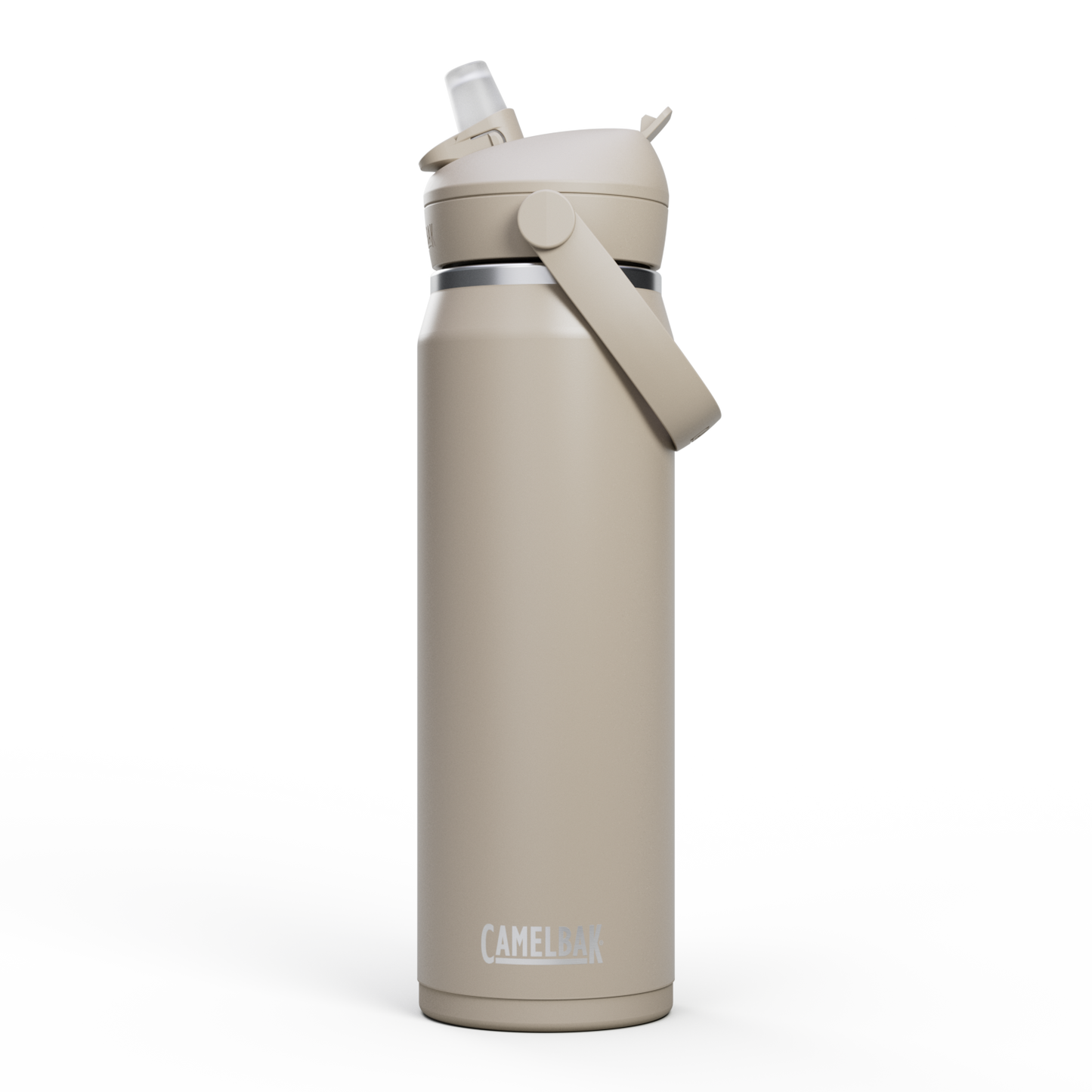 thrivetm-flip-straw-25oz-bottle-insulated-stainless-steel-c0 07hewt5rvb