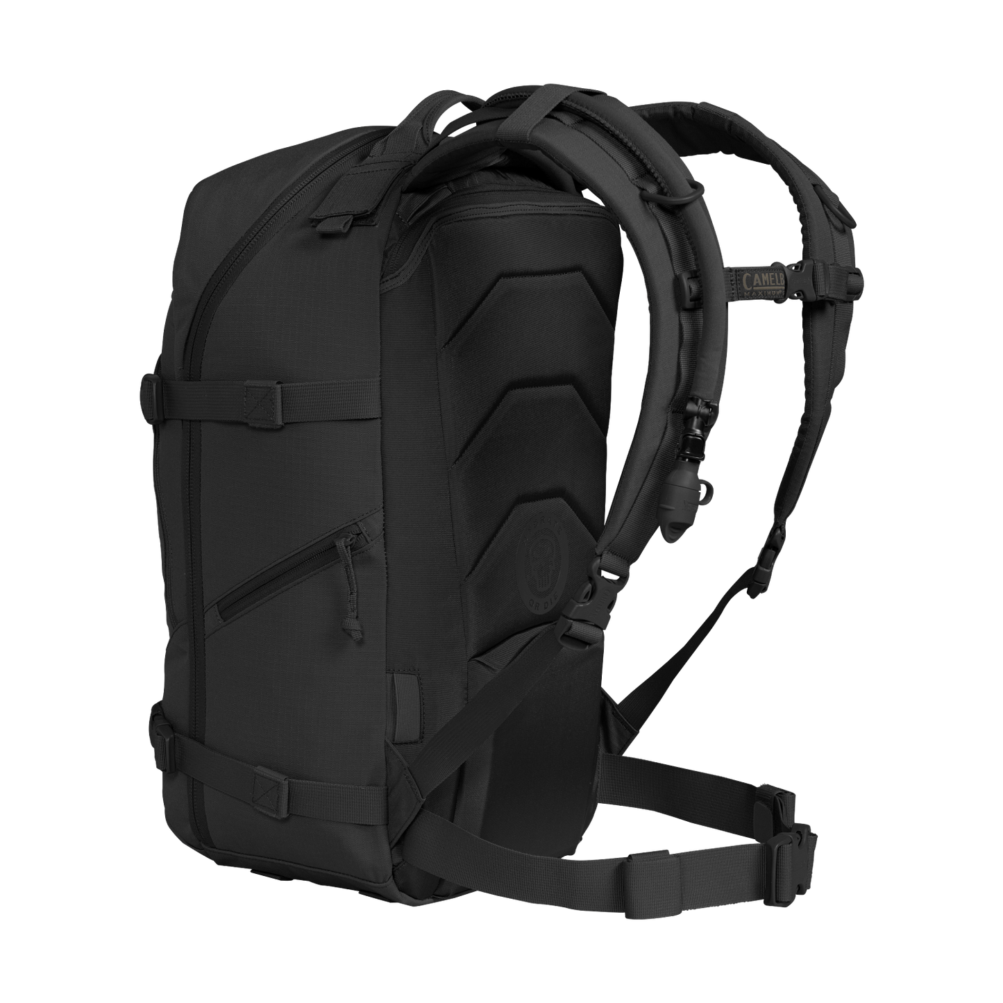 spartatm-100oz-mil-spec-crux-j4 2ibdm5ixhv