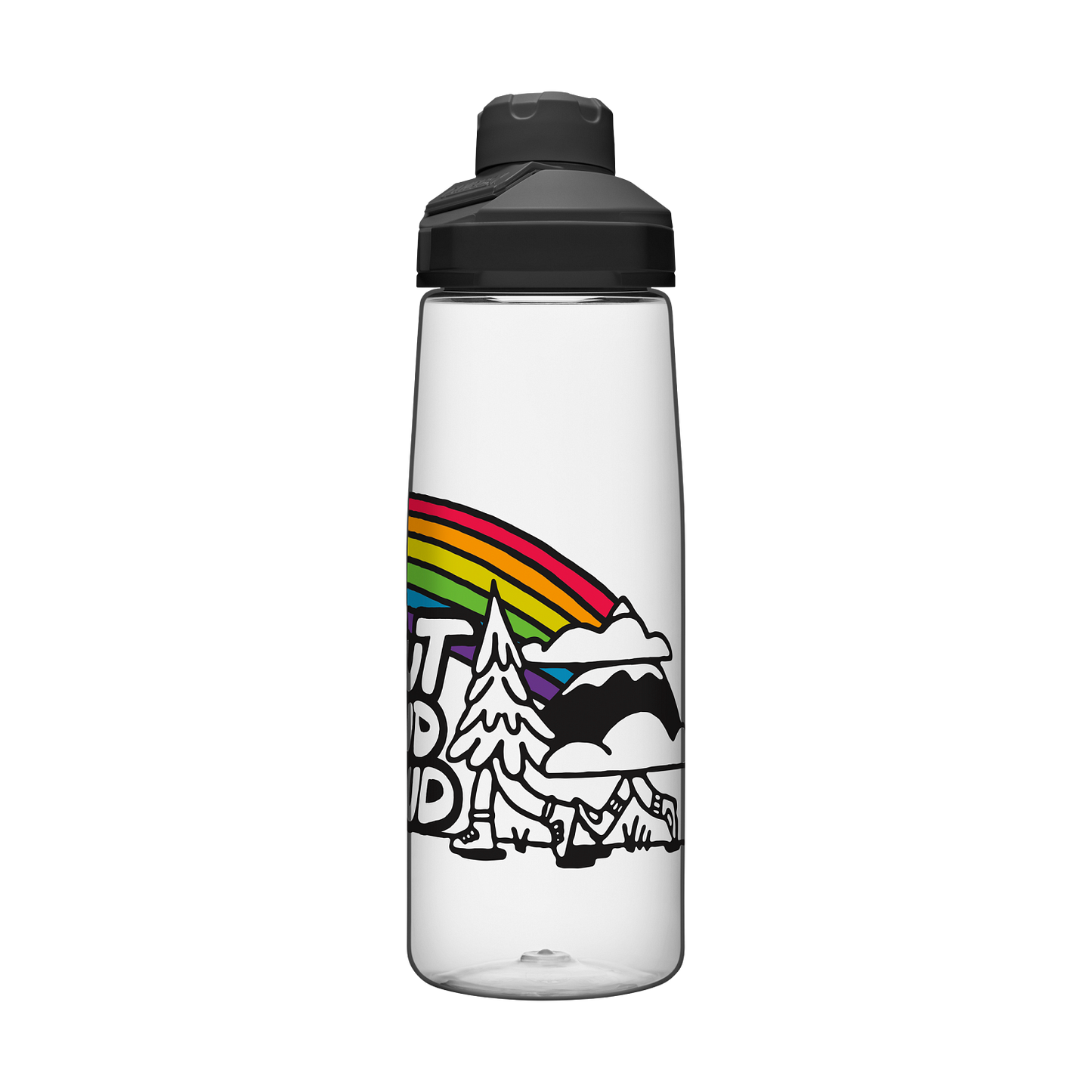 chute-mag-25oz-bottle-with-tritantm-renew-pride-collection-limited-edition-b6 4omu9oqkwe