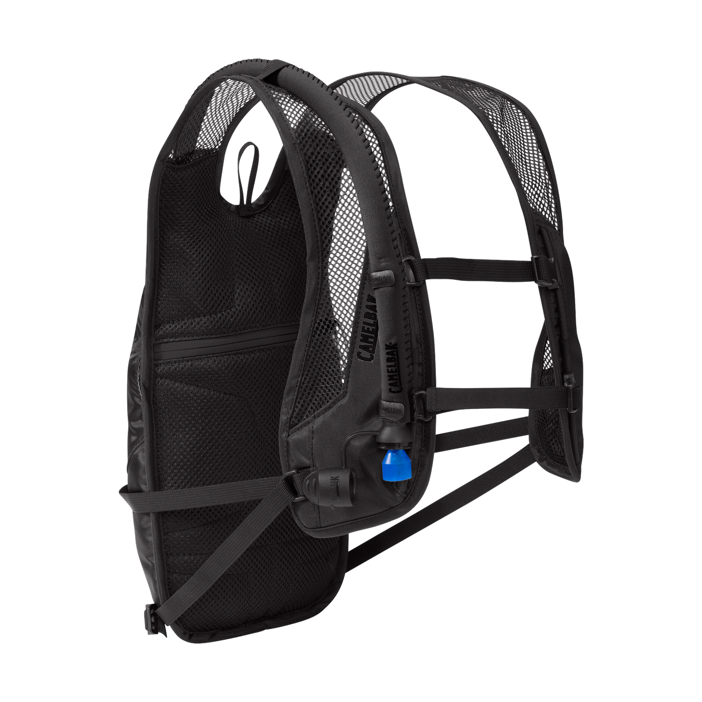 bootleggertm-hydration-pack-x4 4opqn2tq2w
