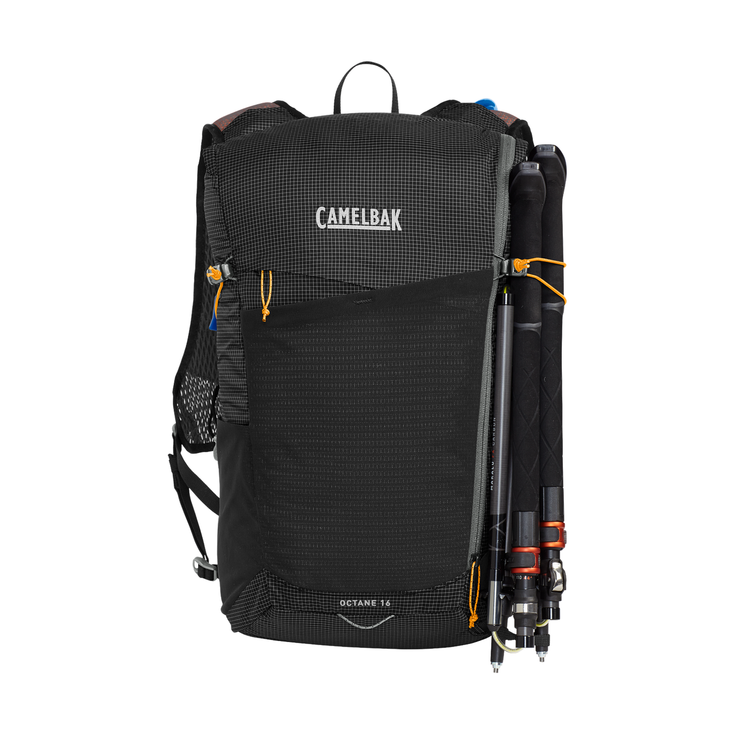 octanetm-16-hydration-hiking-pack-with-fusiontm-2l-reservoir-h9 6vy8bfwscz