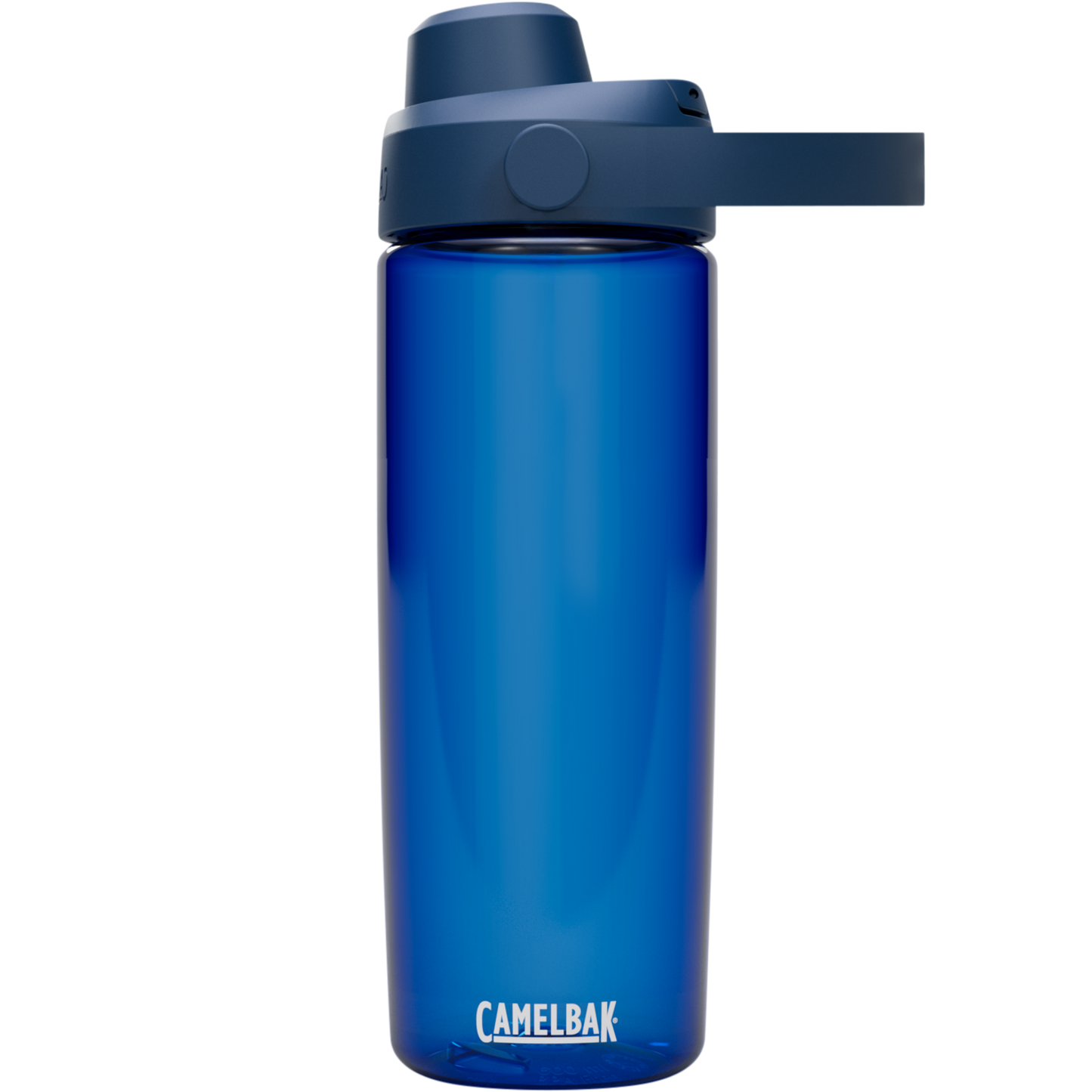 thrivetm-chug-20oz-bottle-with-tritantm-renew-s7 8su9mzl83r