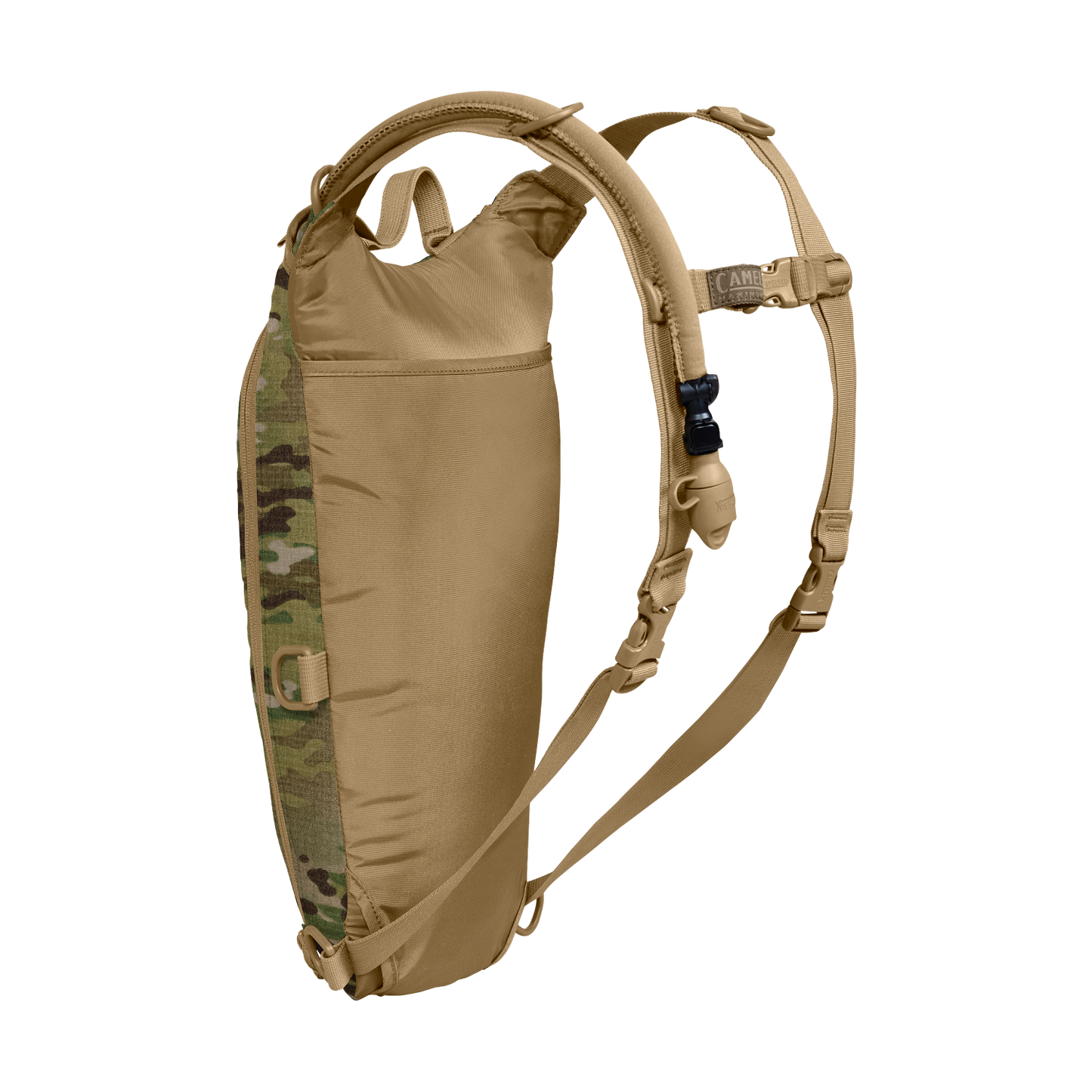 thermobak-3l-100oz-mil-spec-crux-s7 97xozcieh0
