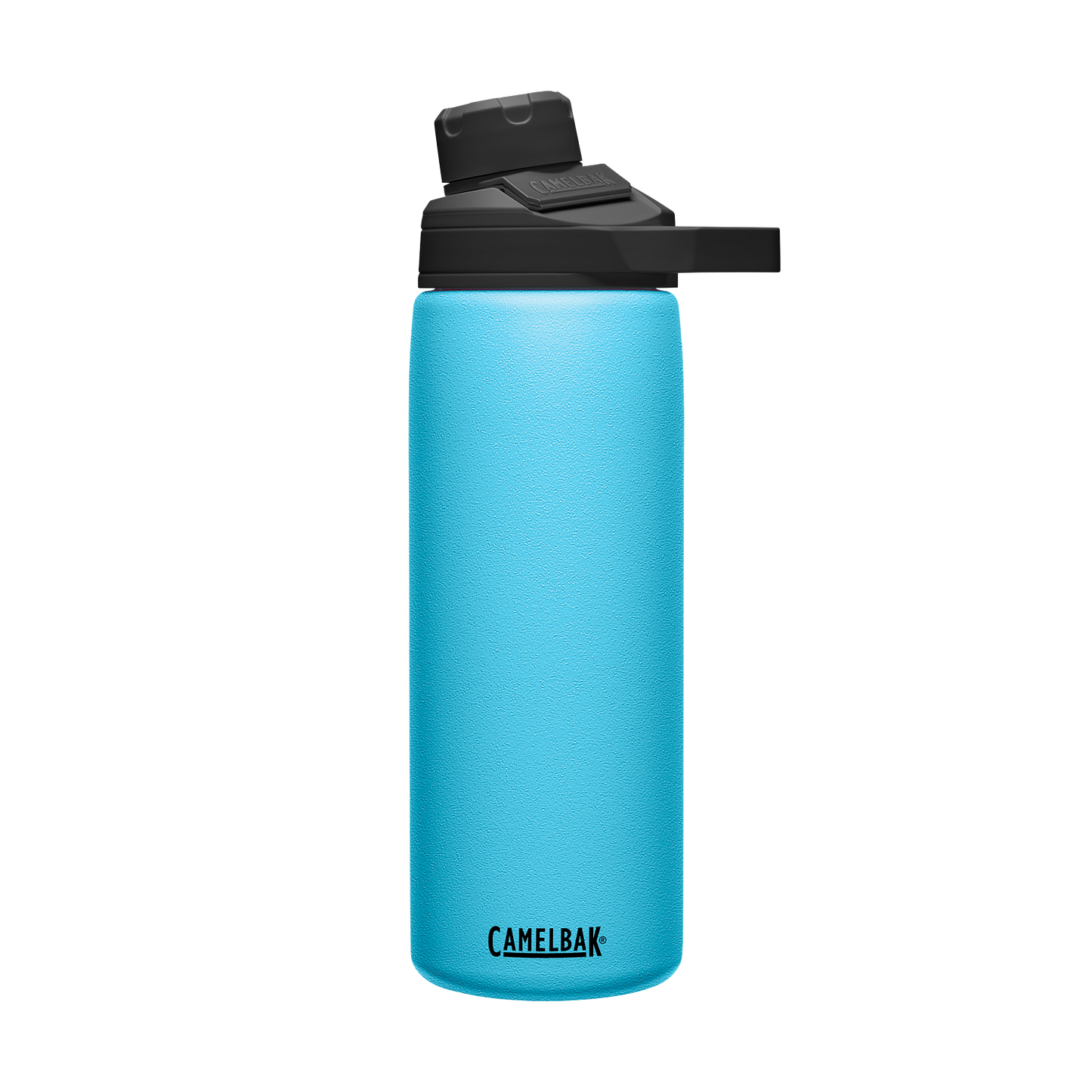 chute-mag-20oz-water-bottle-insulated-stainless-steel-f0 aebdd902ag
