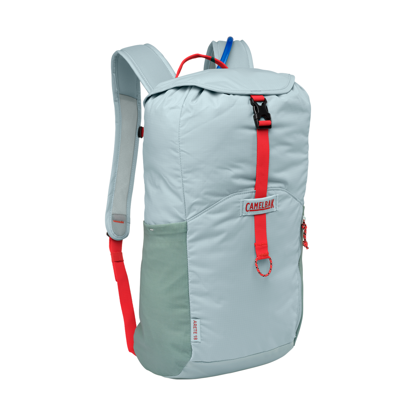 aretetm-18-pack-1-5l-u3 awobvrqgus