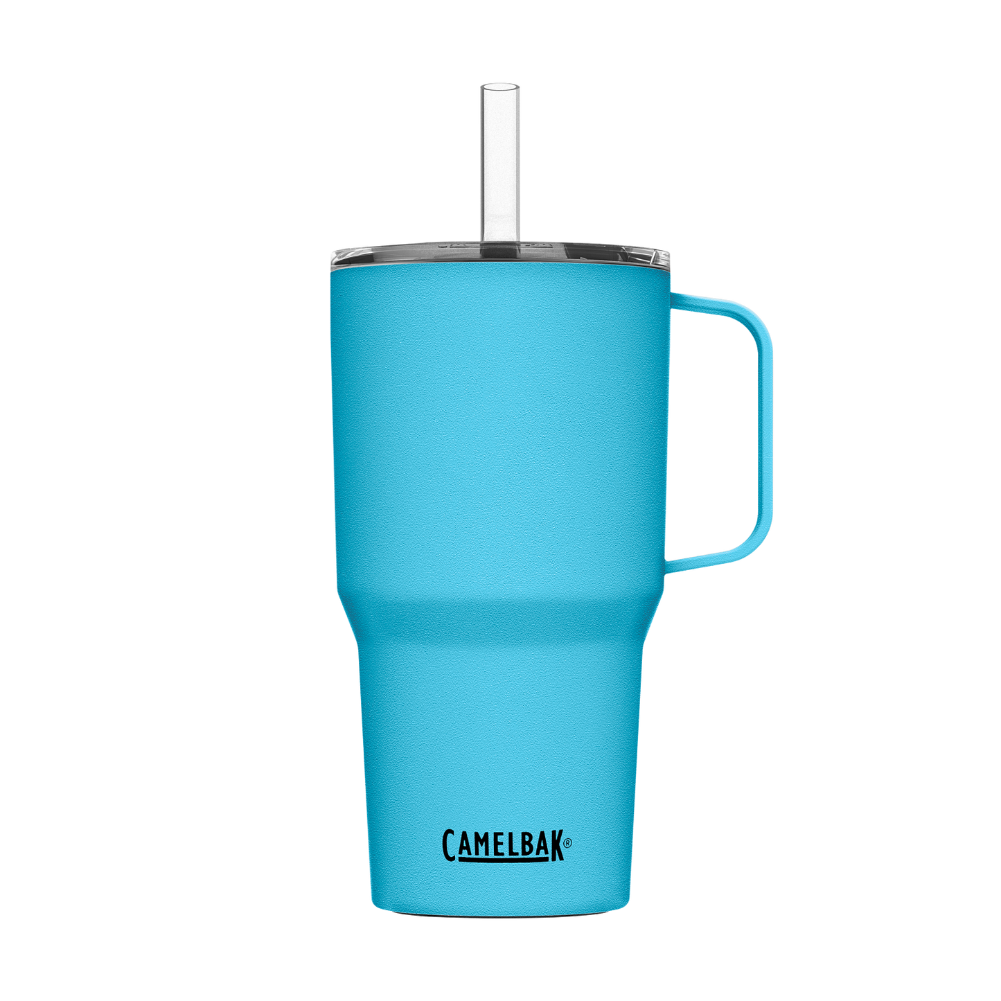 horizon-24oz-tall-straw-mug-insulated-stainless-steel-w7 cczu1bibjm