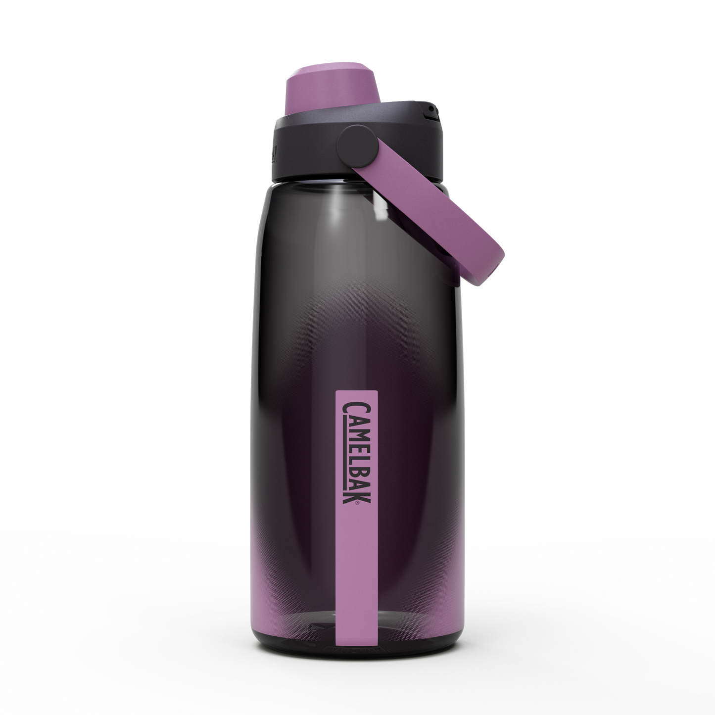 thrivetm-chug-32oz-bottle-with-tritantm-renew-b5 ekzw0wue0n
