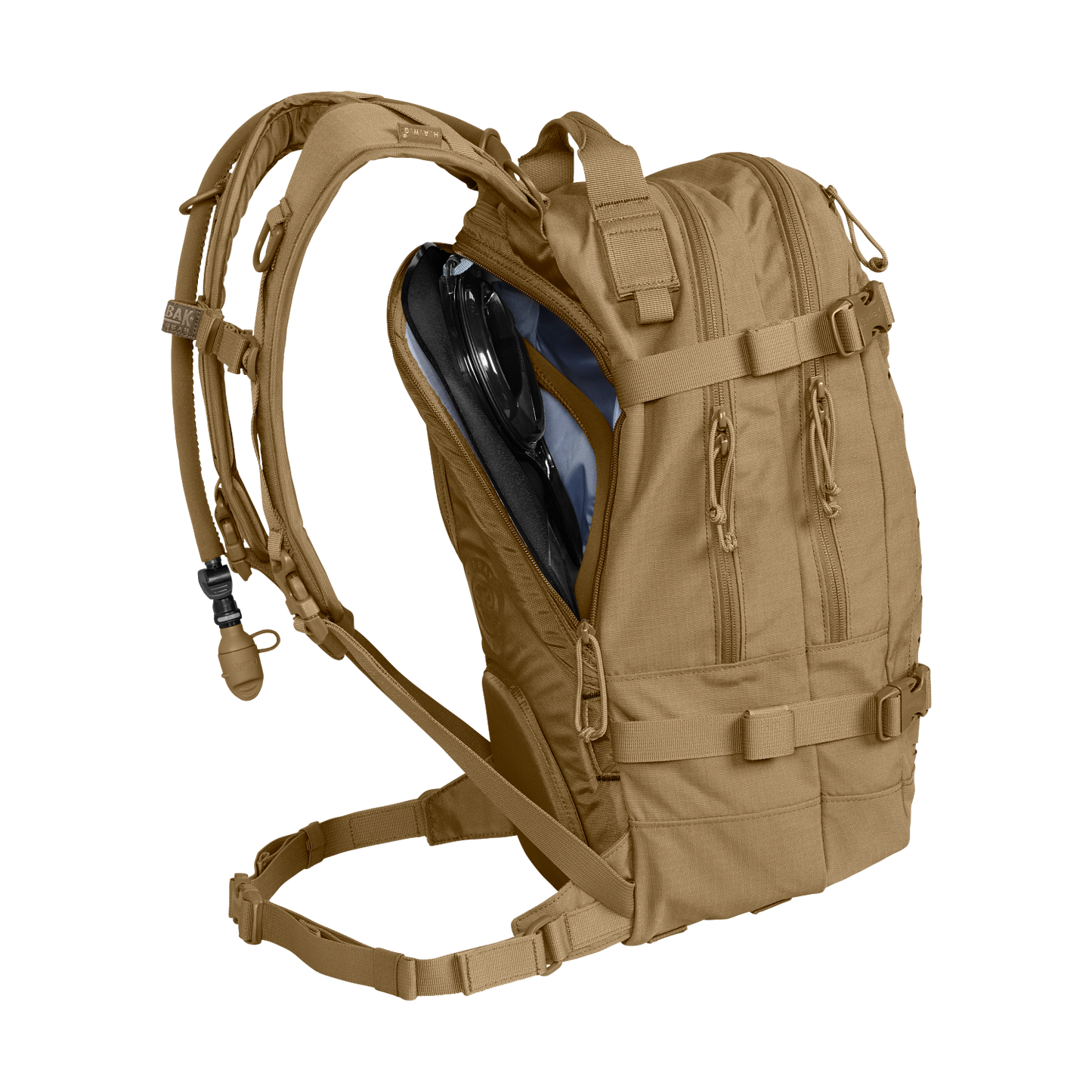 h-a-w-g-100oz-mil-spec-crux-i7 fcypdum0zh