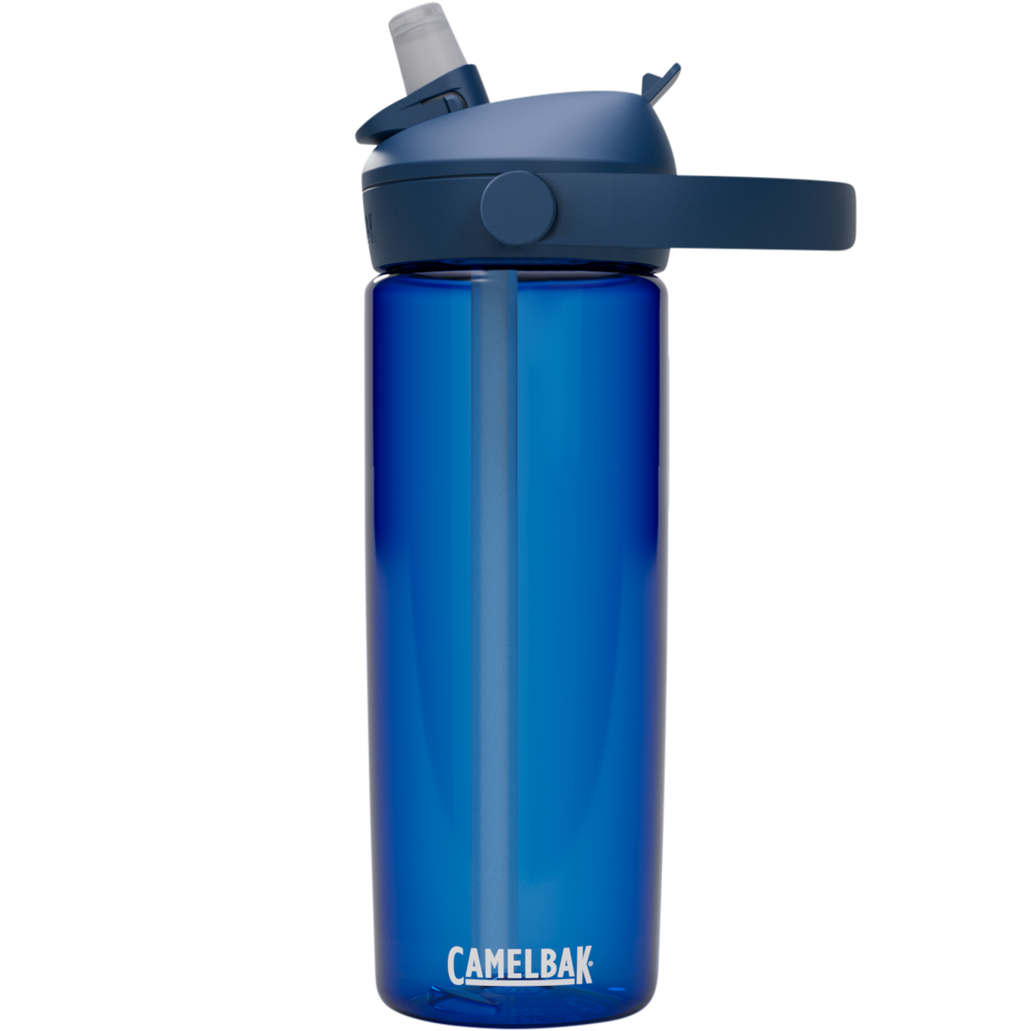 thrivetm-flip-straw-20oz-bottle-with-tritantm-renew-v4 gv9hswzj37