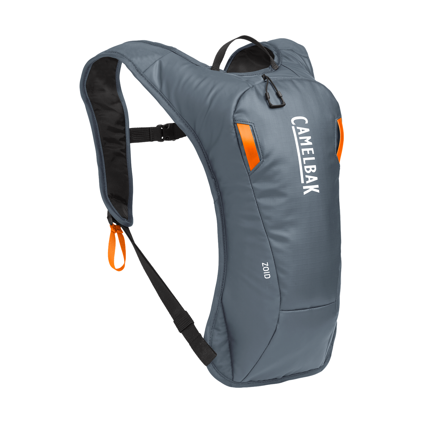 zoidtm-hydration-pack-v9 gxozg3qrtz