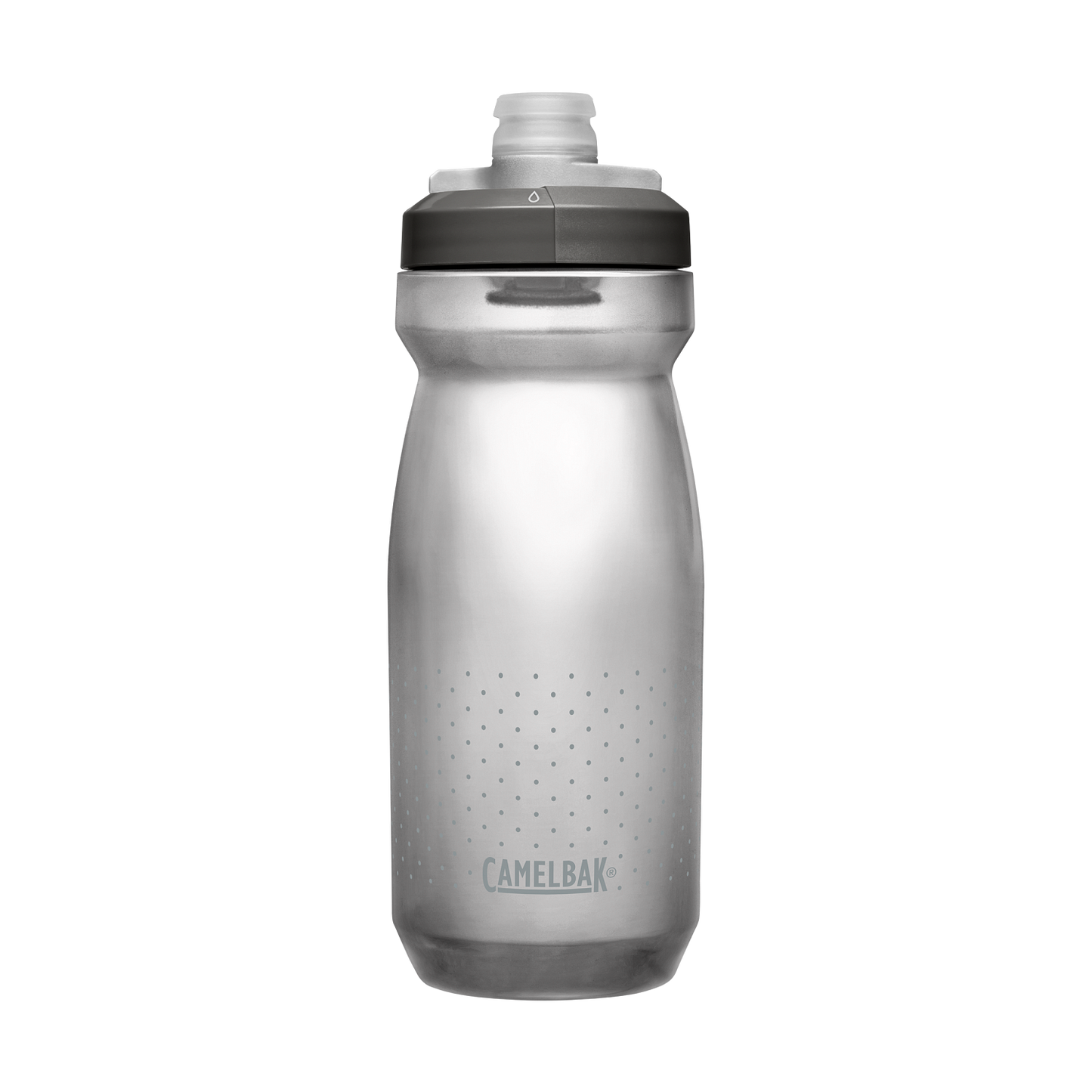 podium-21oz-bike-bottle-c1 hdznhyvtlm