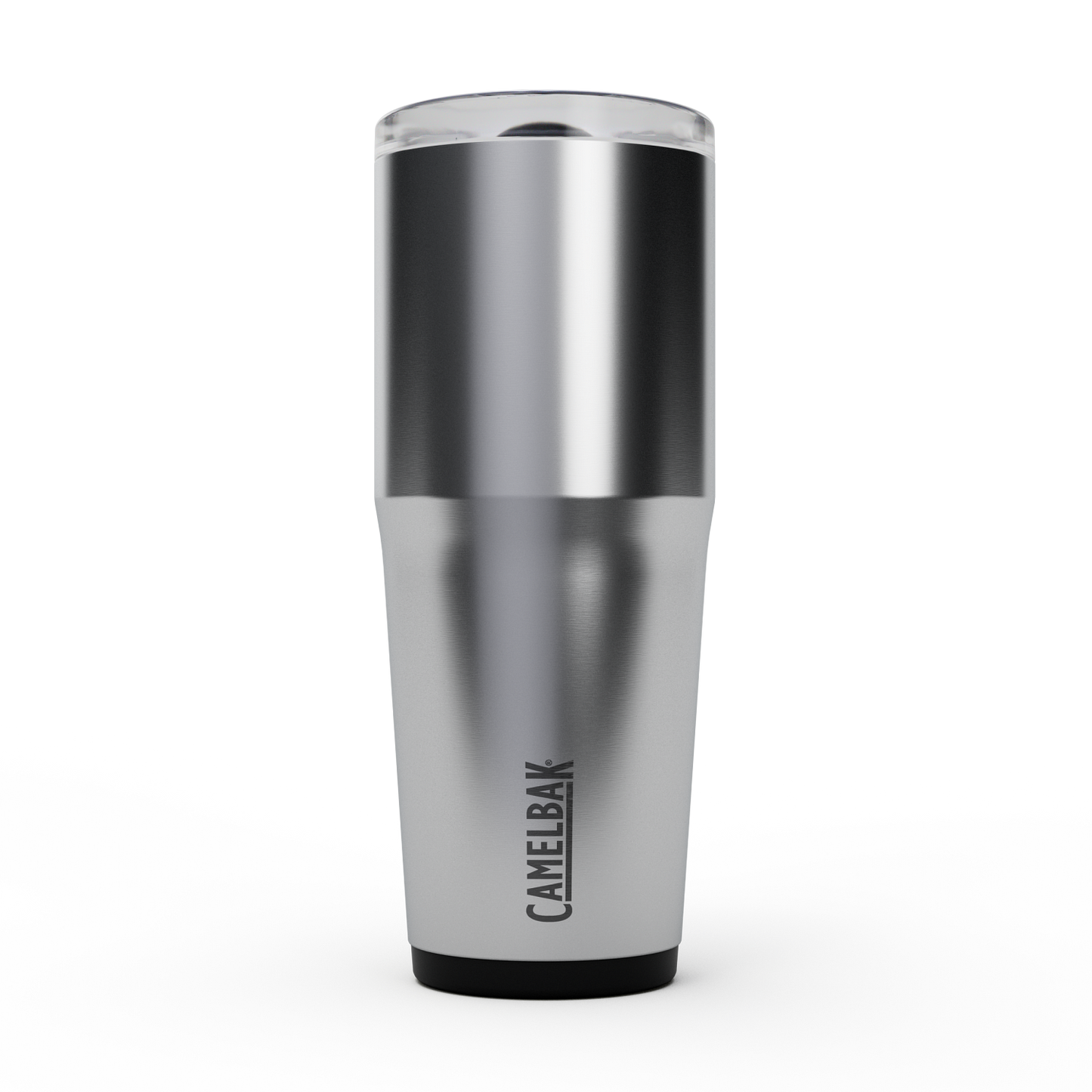 thrivetm-30-oz-tumbler-insulated-stainless-steel-l0 kpdlby8ygo