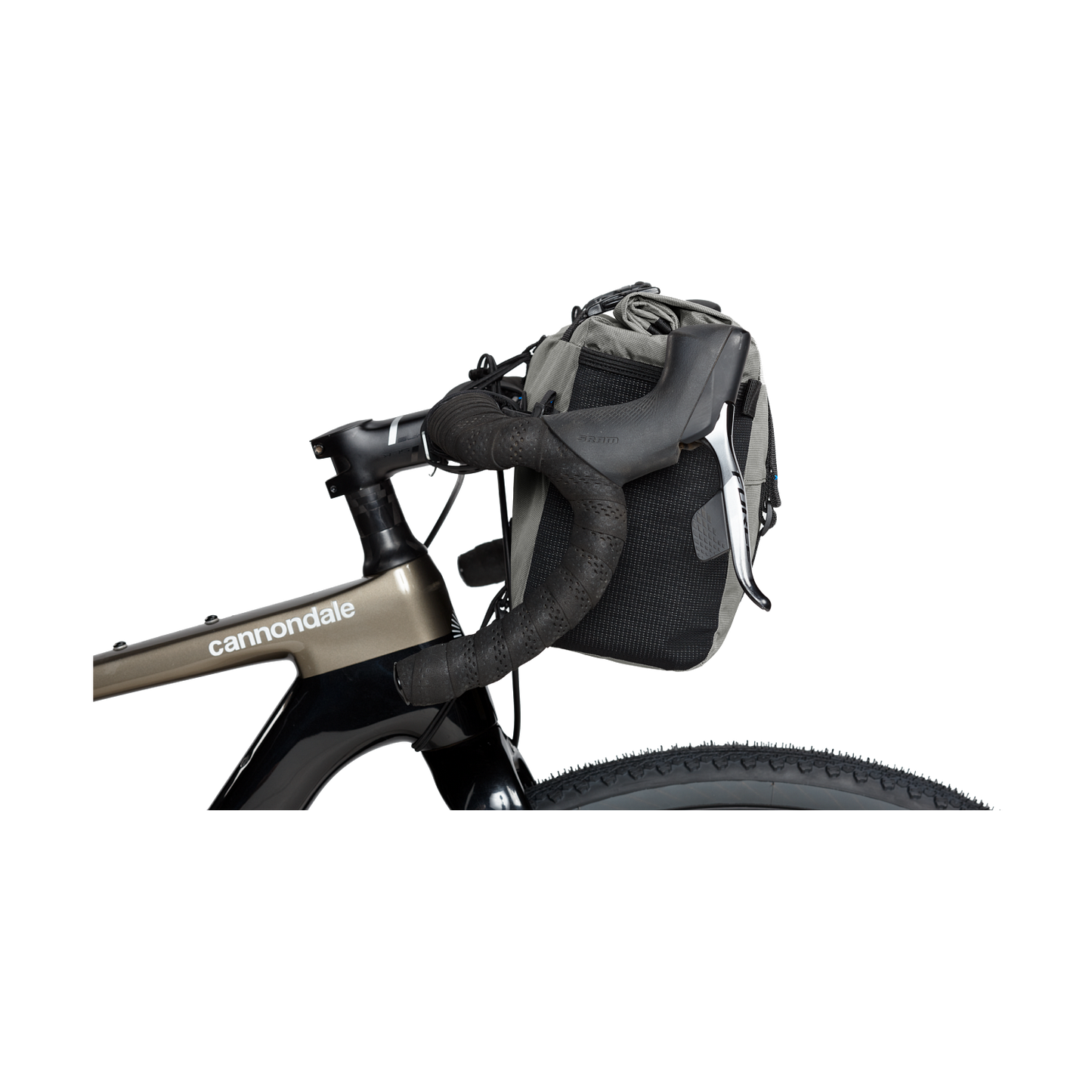 m-u-l-e-12-handlebar-pack-p8 mjhkm3n0st