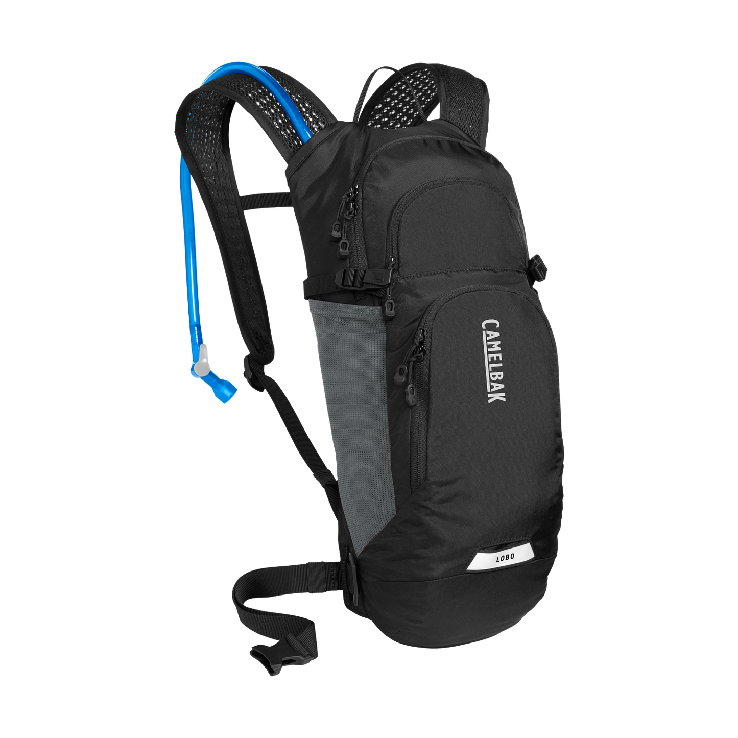 lobotm-9-hydration-pack-70-oz-l9 nf2wv5hk7d