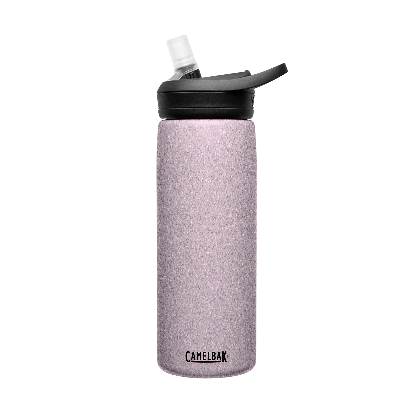 eddy-20-oz-water-bottle-insulated-stainless-steel-z3 onbo05jzde