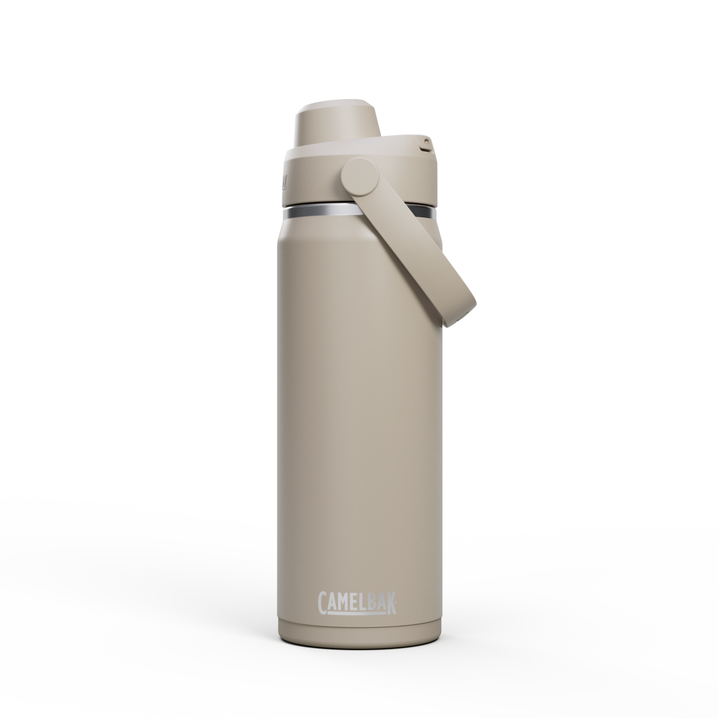 thrivetm-chug-20oz-bottle-insulated-stainless-steel-a5 or4d0hi82d