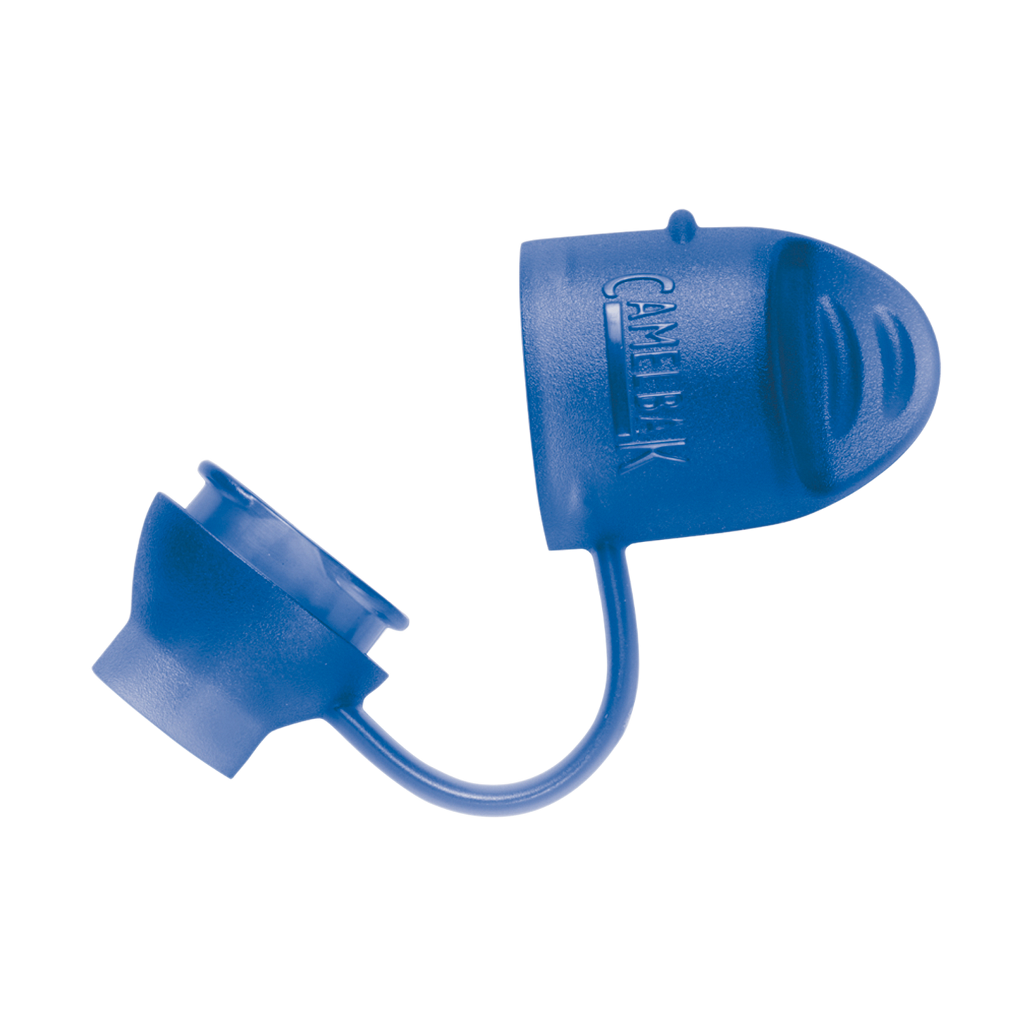 big-bite-valve-cover-accs-n0 pjvggmyamr