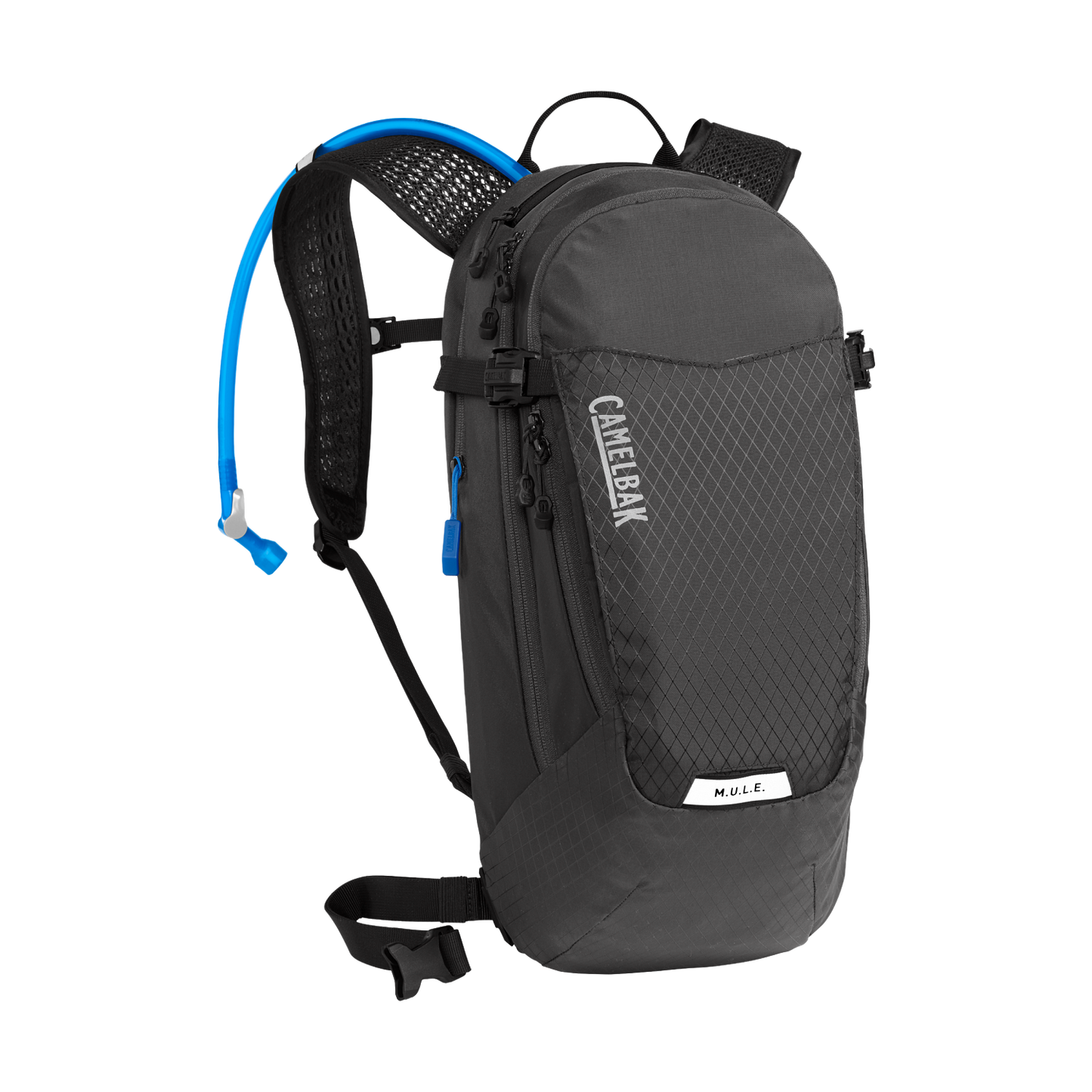 women-s-m-u-l-e-12-hydration-pack-100-oz-z0 ptauqudiag