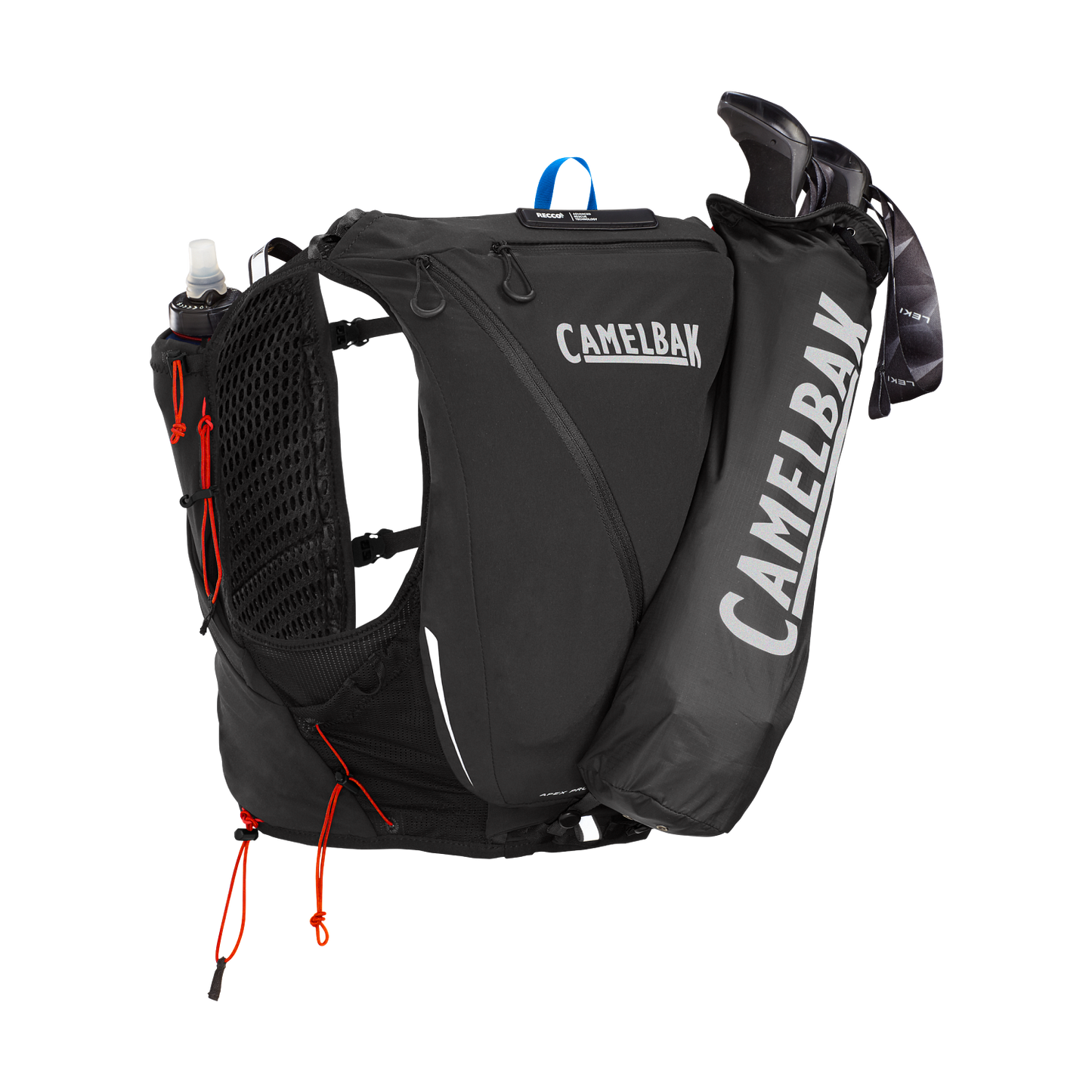 apextm-pro-run-vest-t3 qnznpshrkr