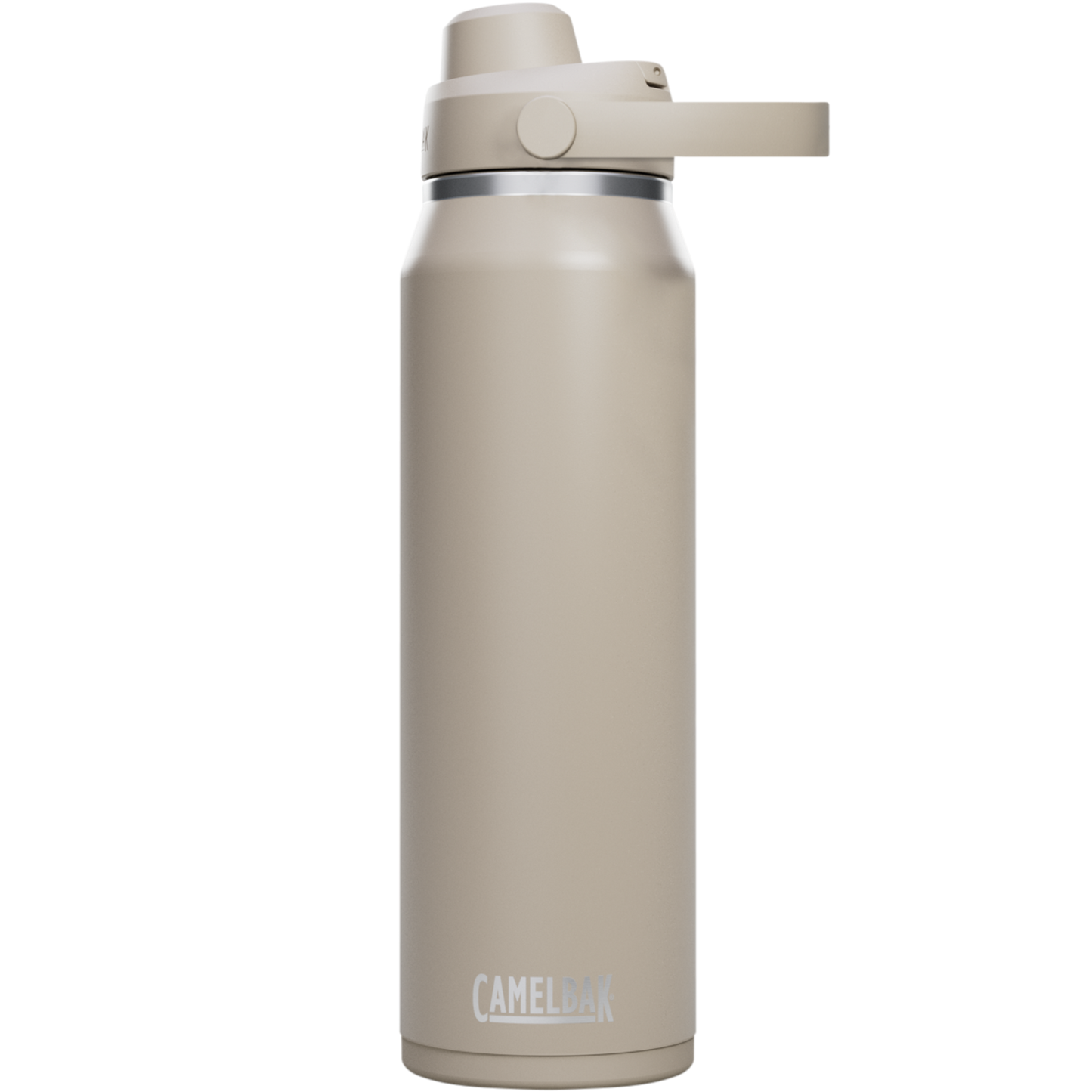 thrivetm-chug-32oz-bottle-insulated-stainless-steel-c1 vihccavnmh