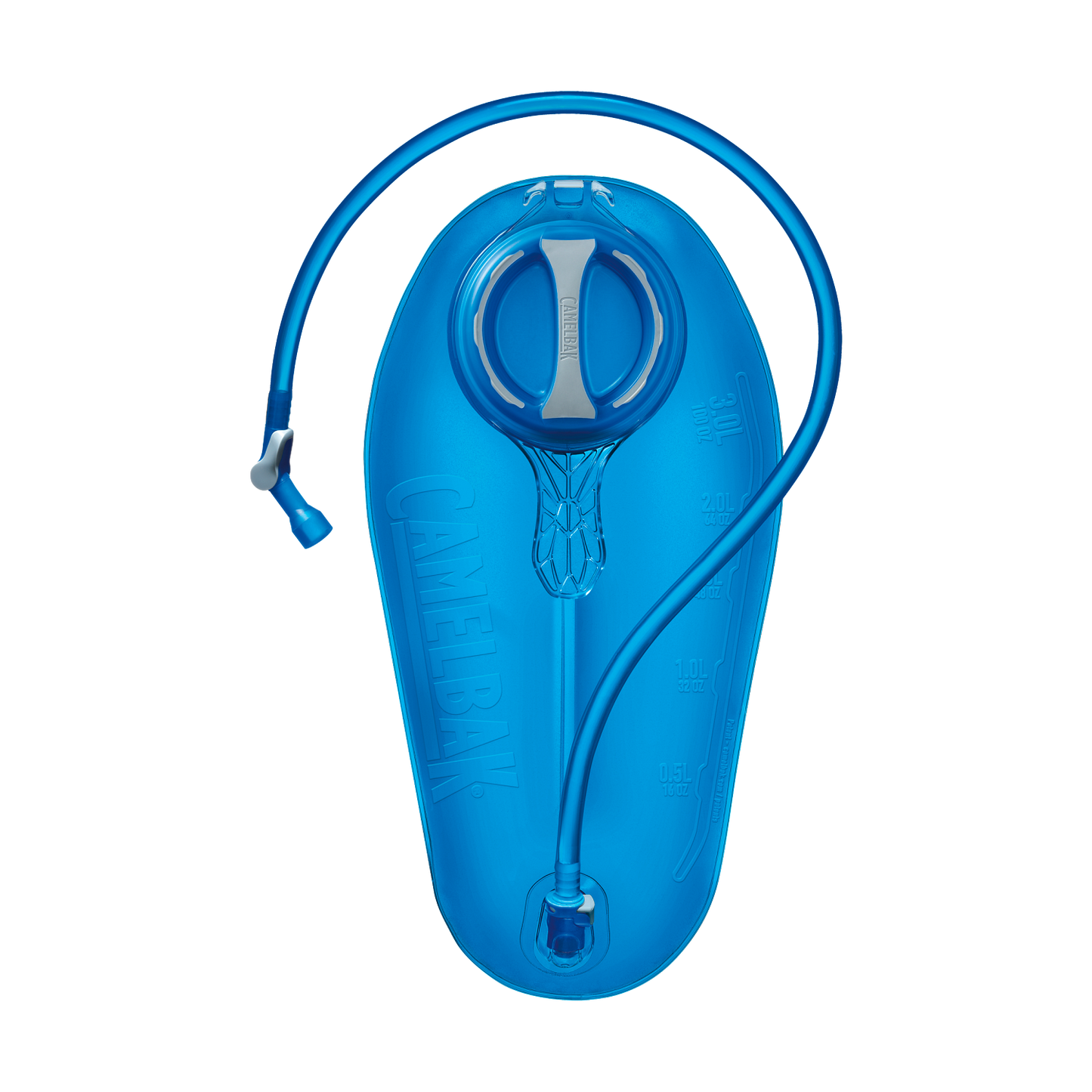 crux-3l-reservoir-l0 vq18z4xnrt