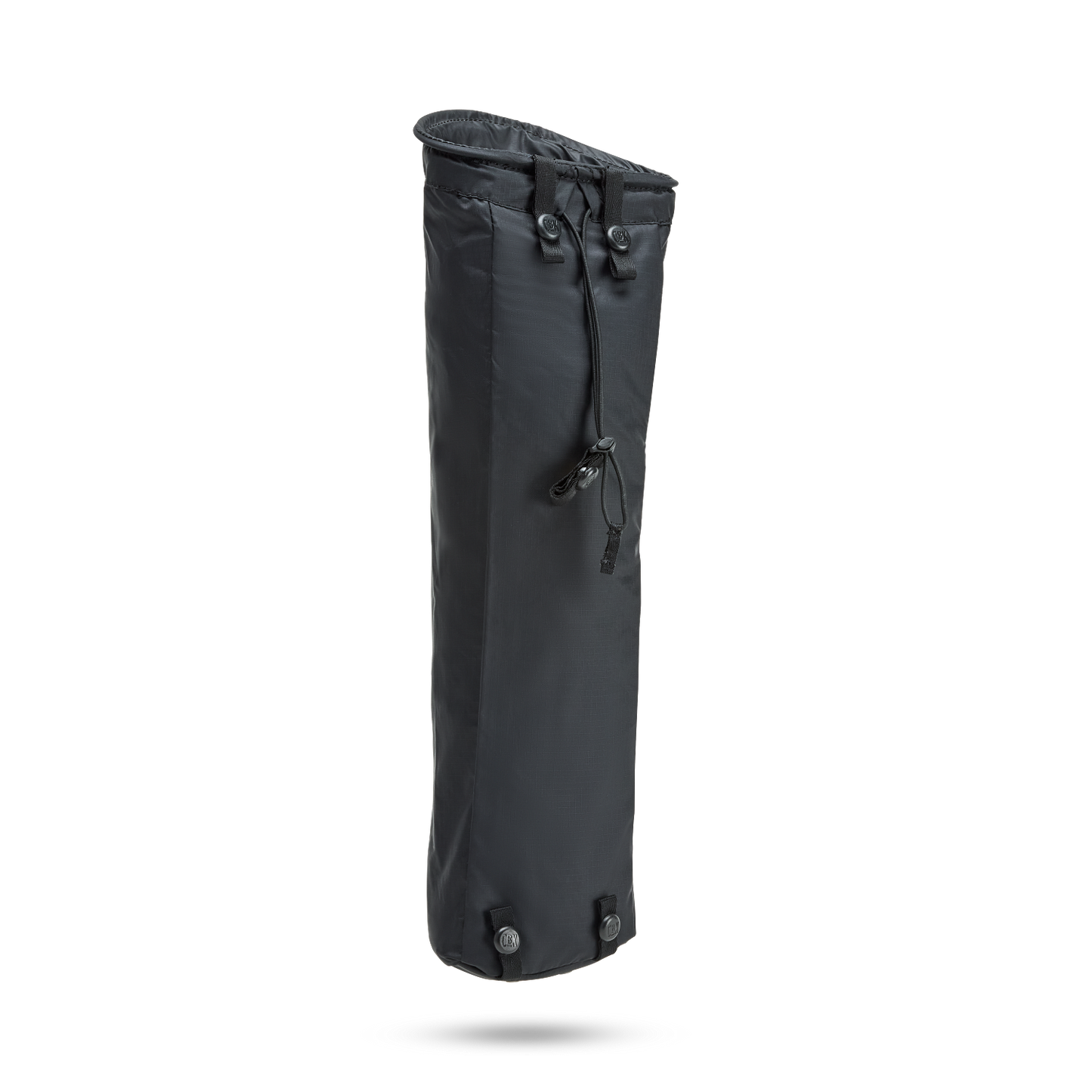 quiver-m6 vxq7jmpe1l