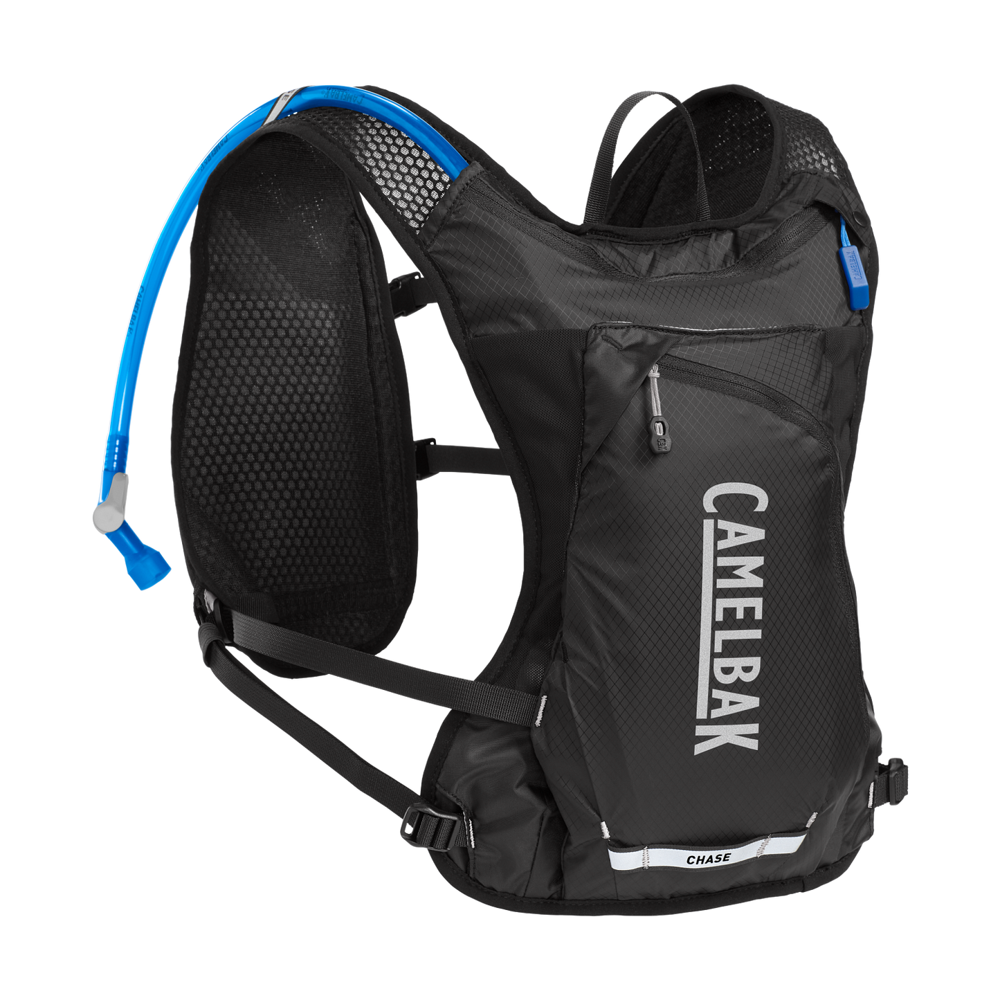 women-s-chasetm-race-4-hydration-vest-with-crux-1-5l-reservoir-w6 w5bg6klgwi