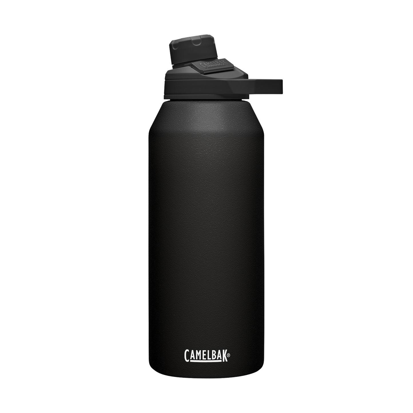 chute-mag-40oz-water-bottle-insulated-stainless-steel-z7 w5crprku59