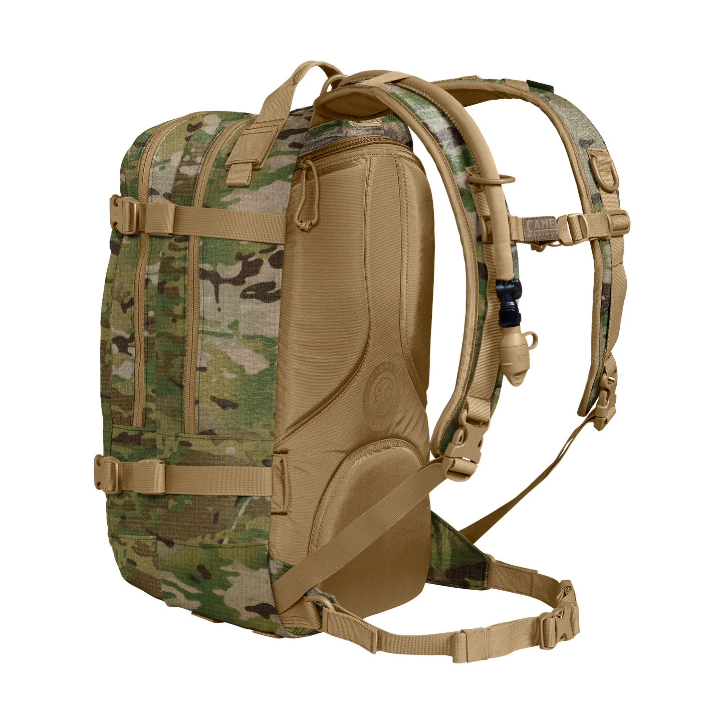 h-a-w-g-100oz-mil-spec-crux-p6 x0d7eigagh