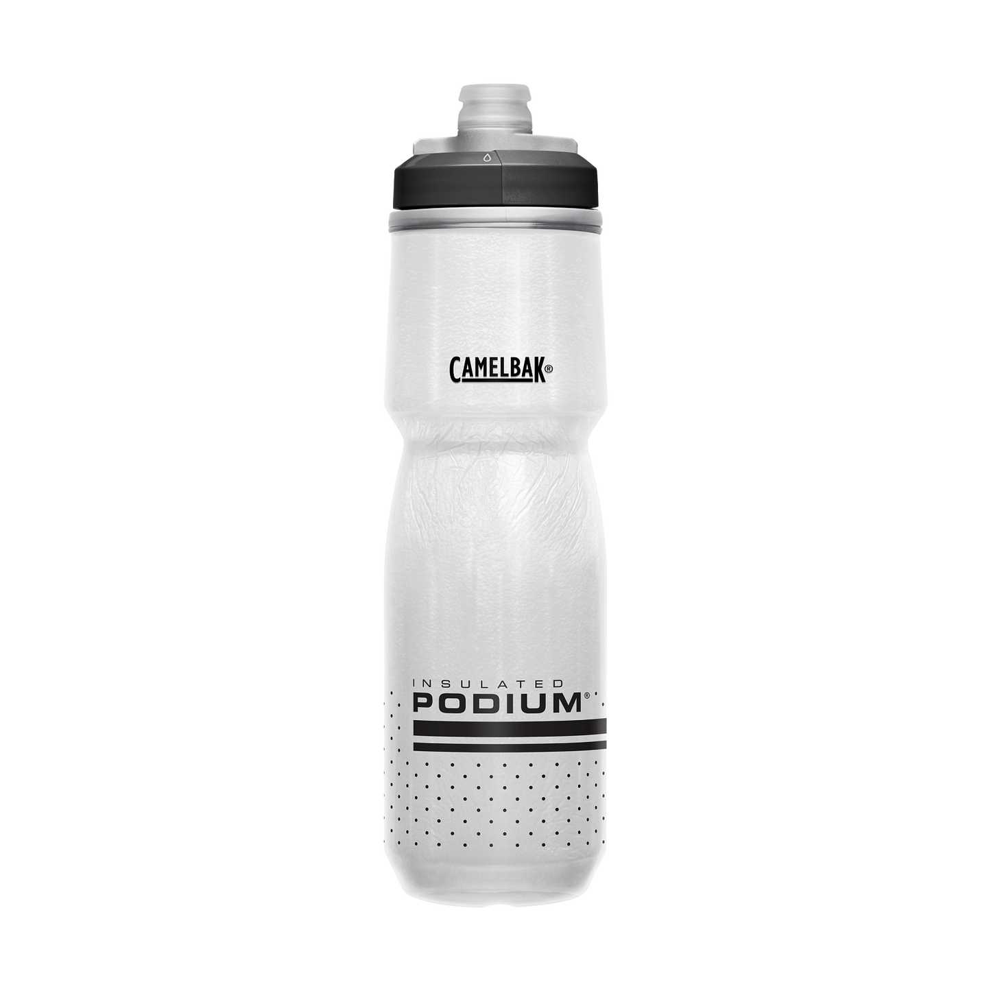 podium-chilltm-24oz-bike-bottle-a6 xvaqju2piv