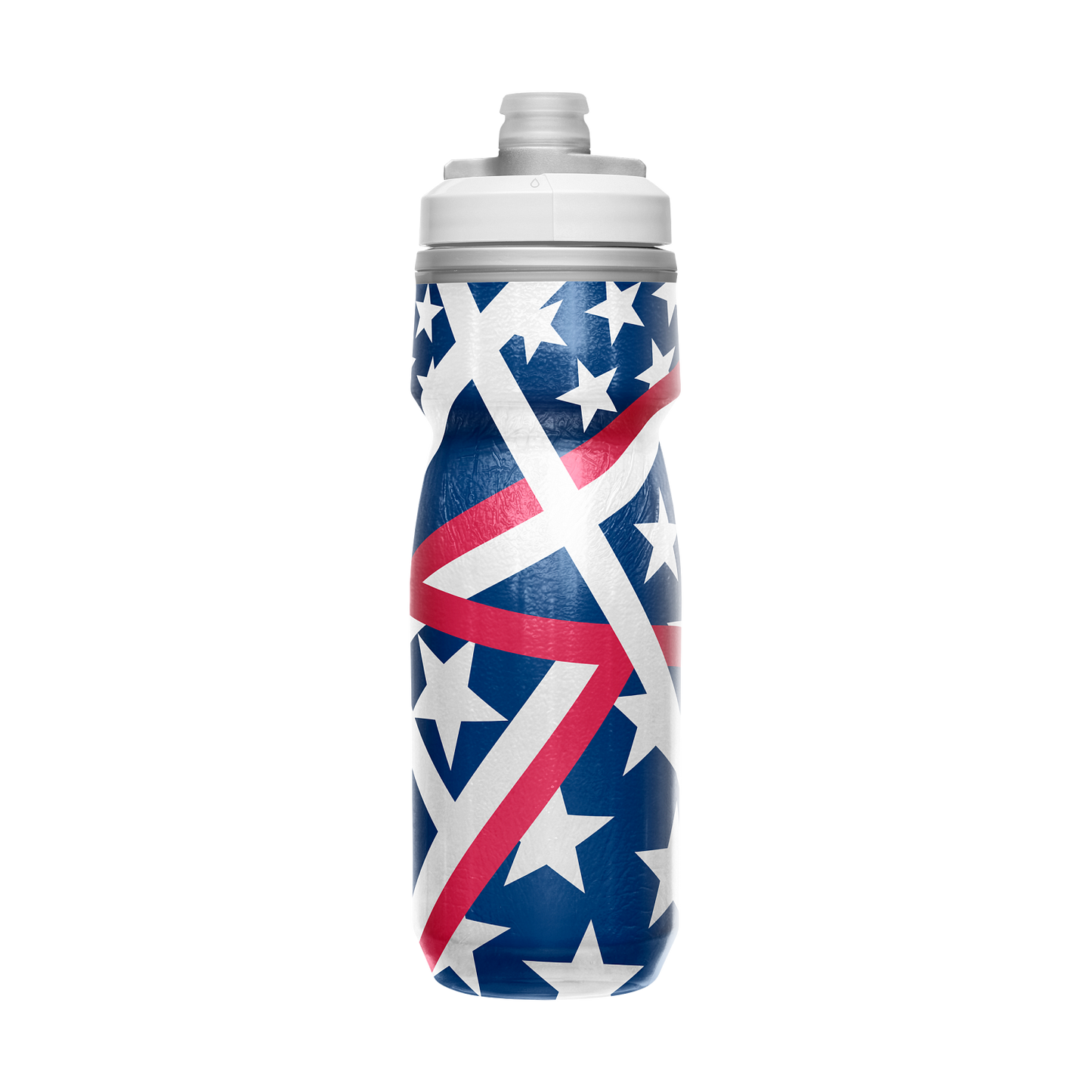 podium-chilltm-21oz-water-bottle-destination-series-ii-limited-edition-r4 ycvzzdot1f