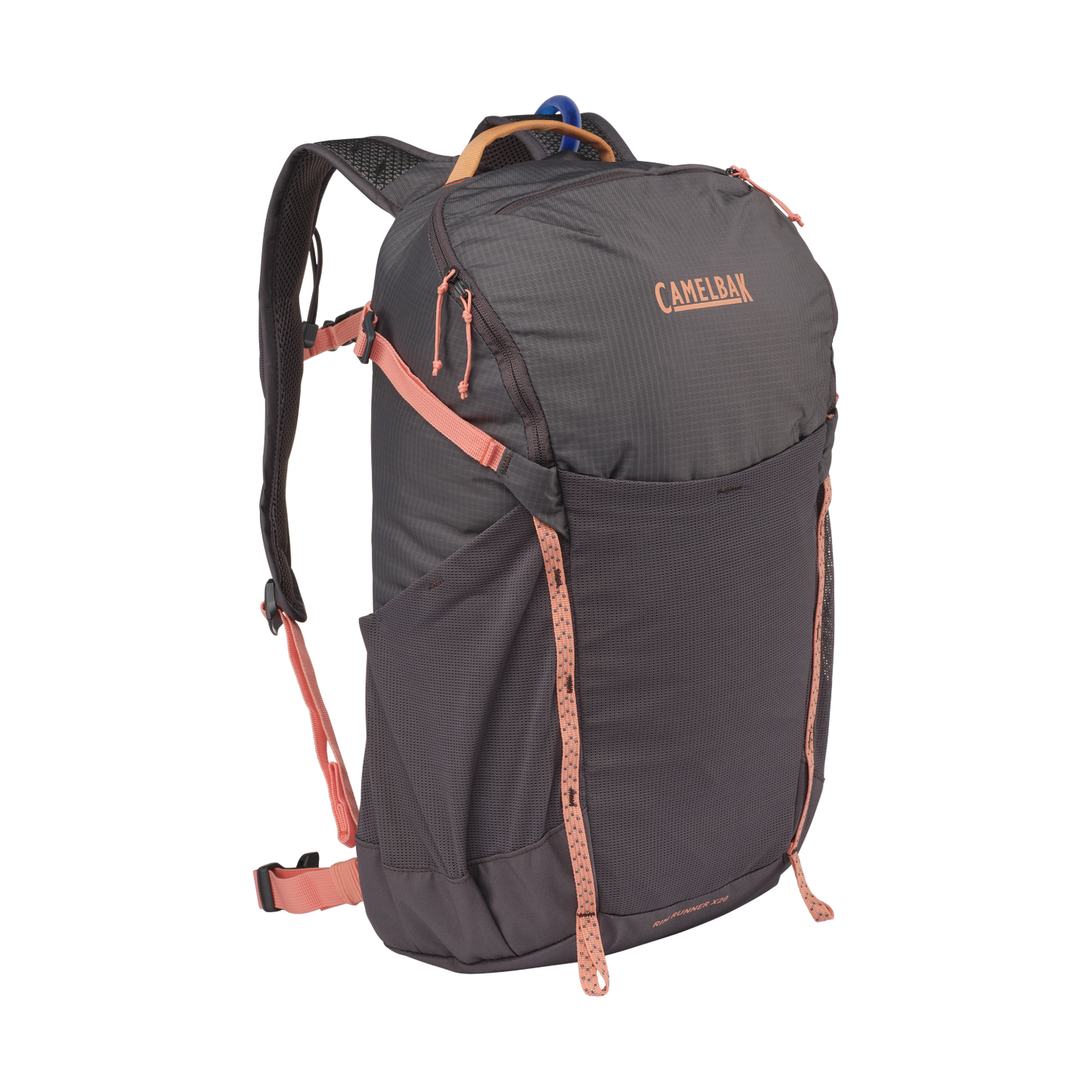 women-s-rim-runnertm-x20-hiking-hydration-pack-with-crux-1-5l-reservoir-j4 zgsgfoip2u
