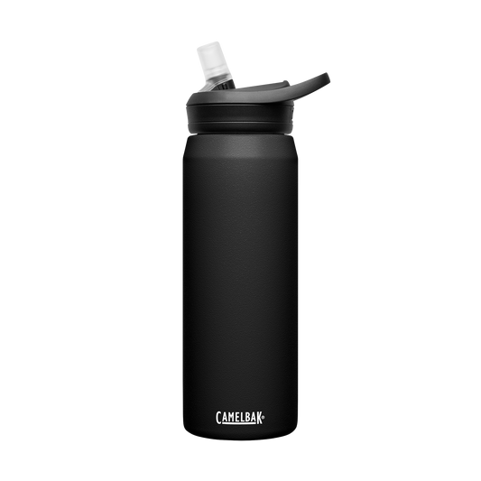 eddy-25oz-water-bottle-insulated-stainless-steel-n7 03cv22ft9s