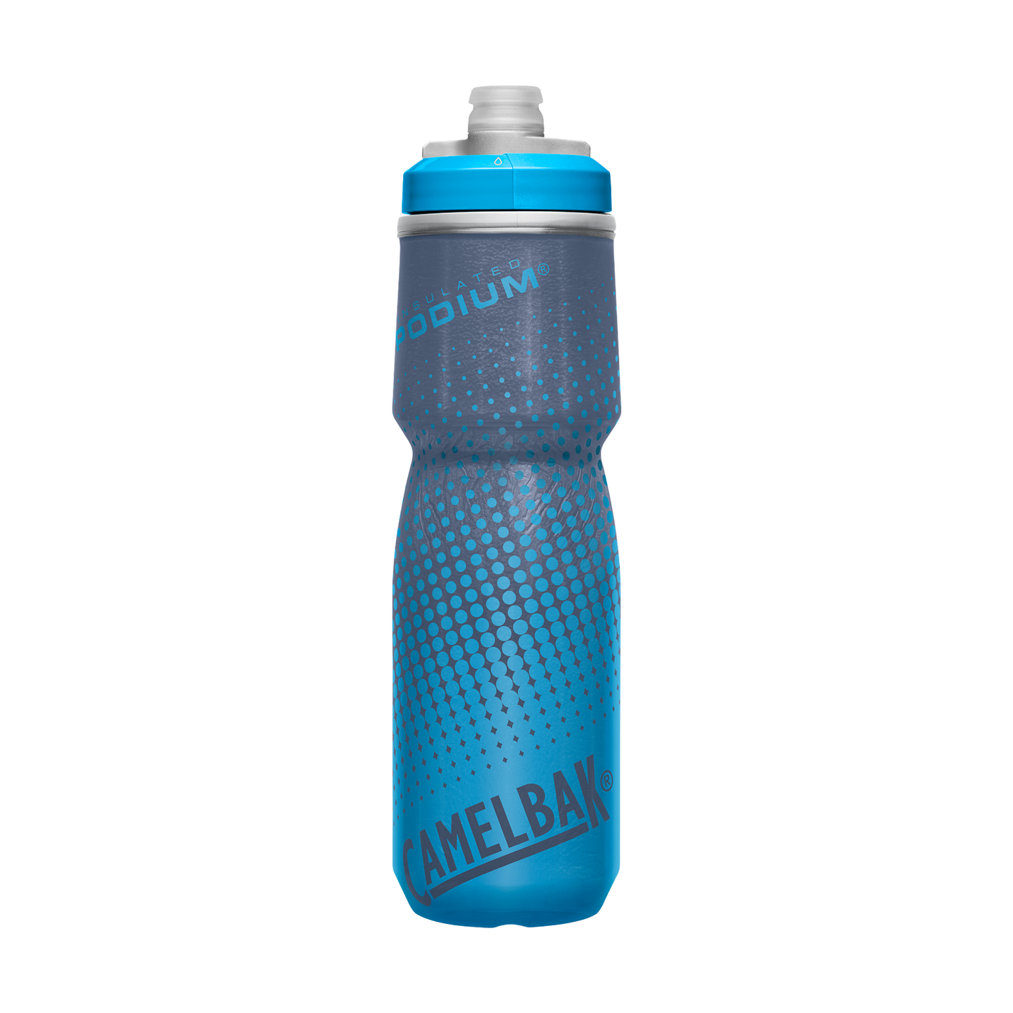 podium-chilltm-24oz-bike-bottle-a6 06oj20sthg