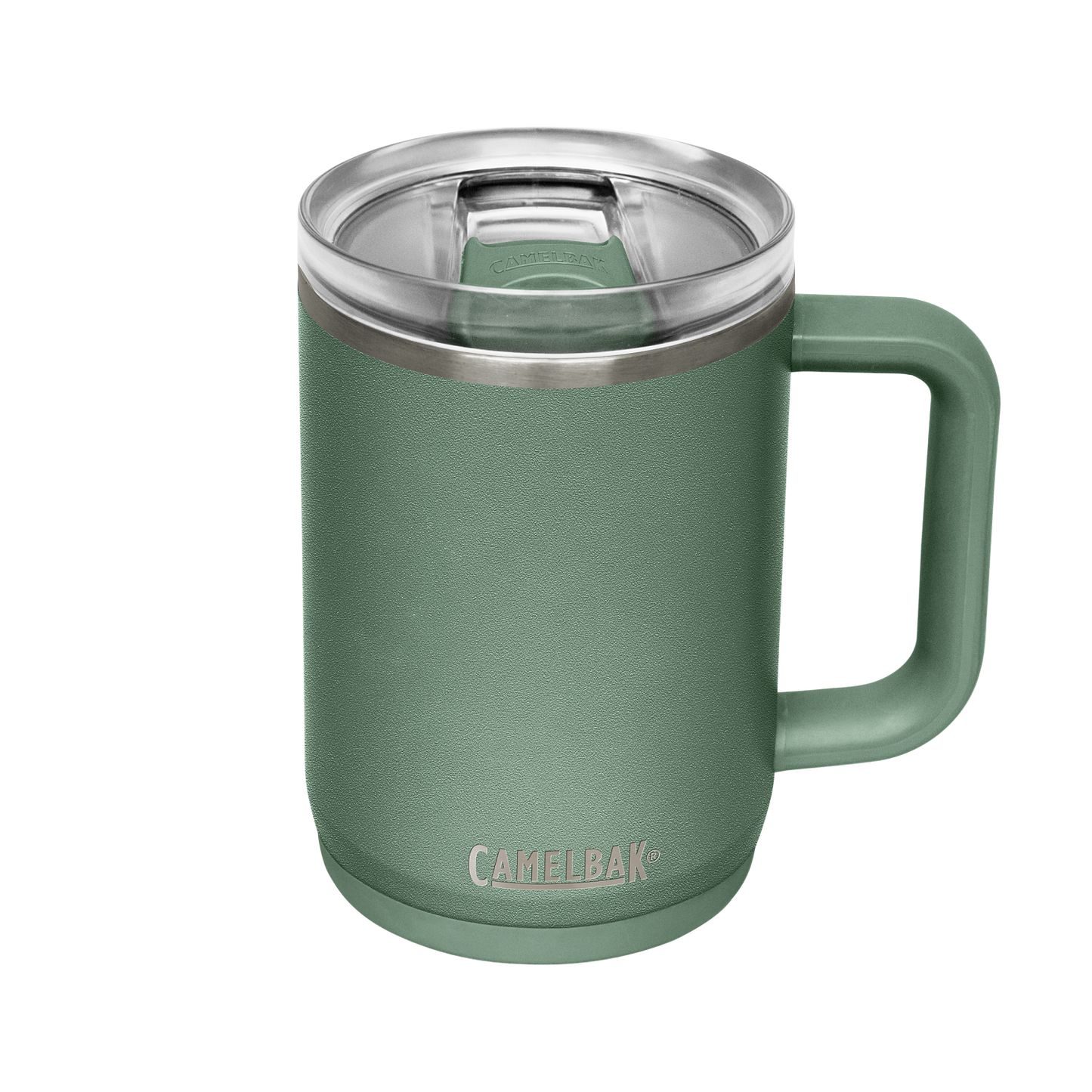 thrivetm-16-oz-mug-insulated-stainless-steel-n9 0dyefd4r4x