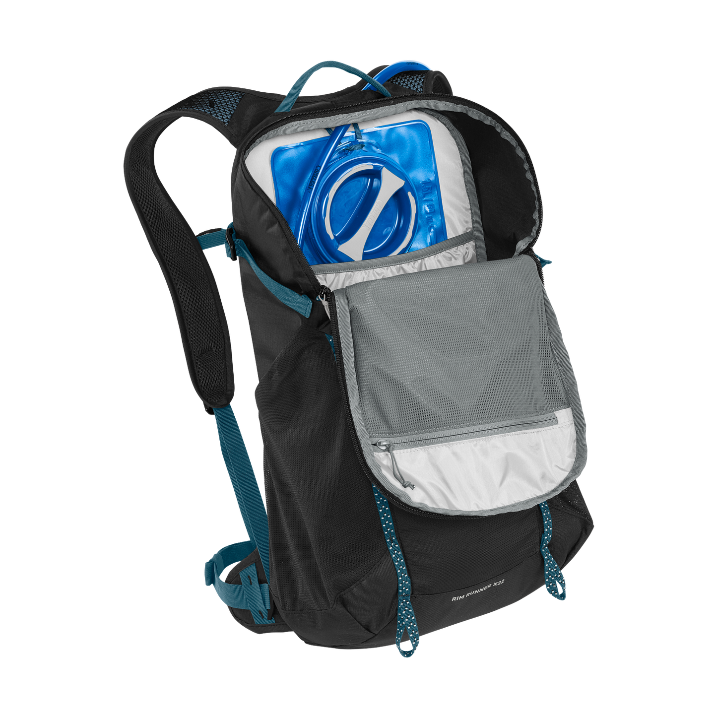 rim-runnertm-x22-hiking-hydration-pack-with-crux-1-5l-reservoir-y6 0esyoy744n