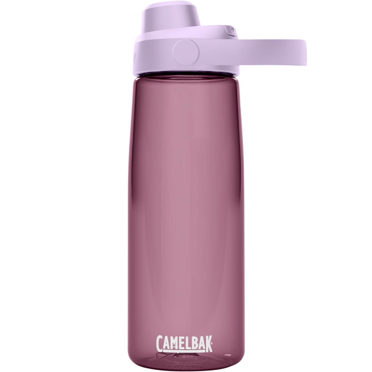 thrivetm-chug-25oz-bottle-with-tritantm-renew-r9 0kfclwslpf