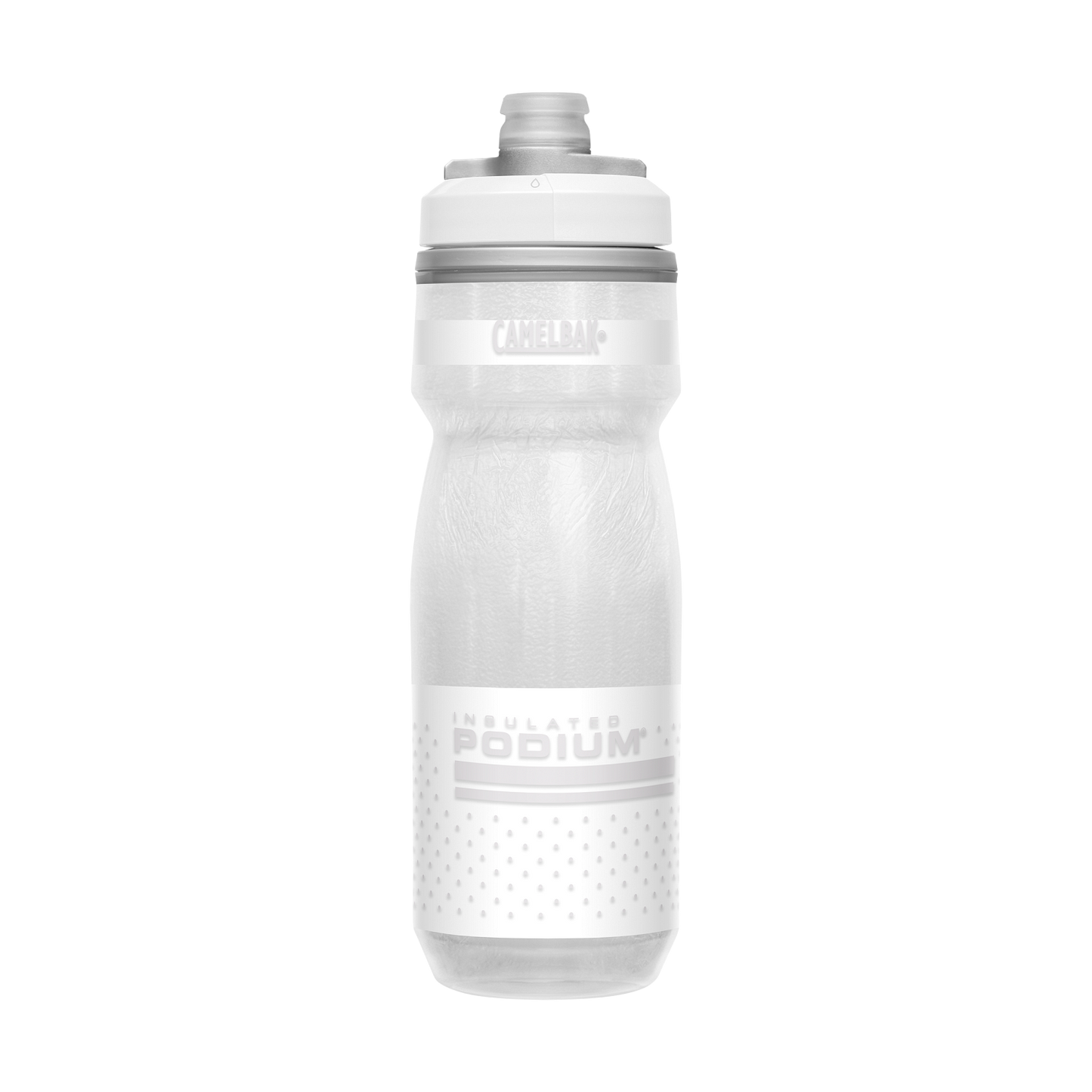 podium-chilltm-21oz-bike-bottle-q7 0lsvseihj4