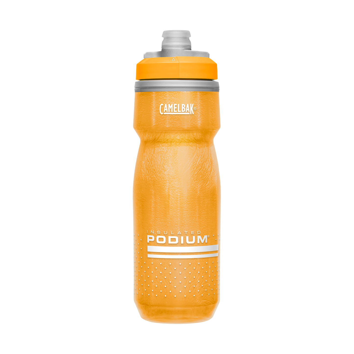 podium-chilltm-21oz-bike-bottle-q7 0sddlhrl1w