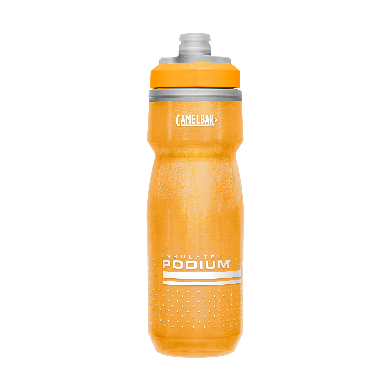 podium-chilltm-21oz-bike-bottle-q7 0sddlhrl1w