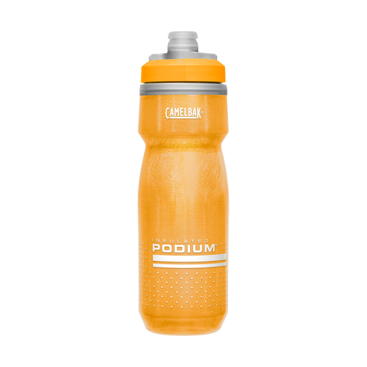 podium-chilltm-21oz-bike-bottle-q7 0sddlhrl1w