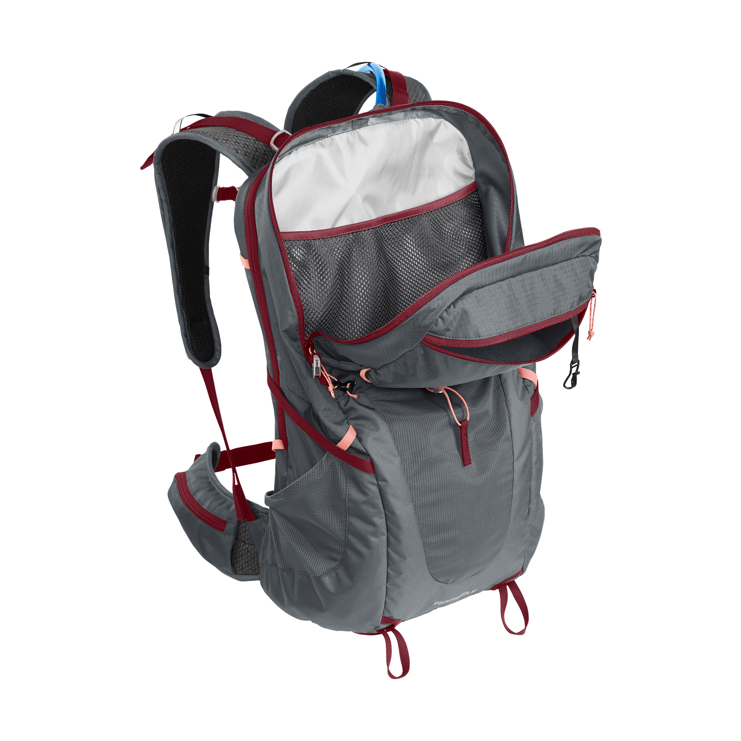 women-s-fourteenertm-30-hydration-hiking-pack-with-crux-3l-reservoir-q2 12e23noity