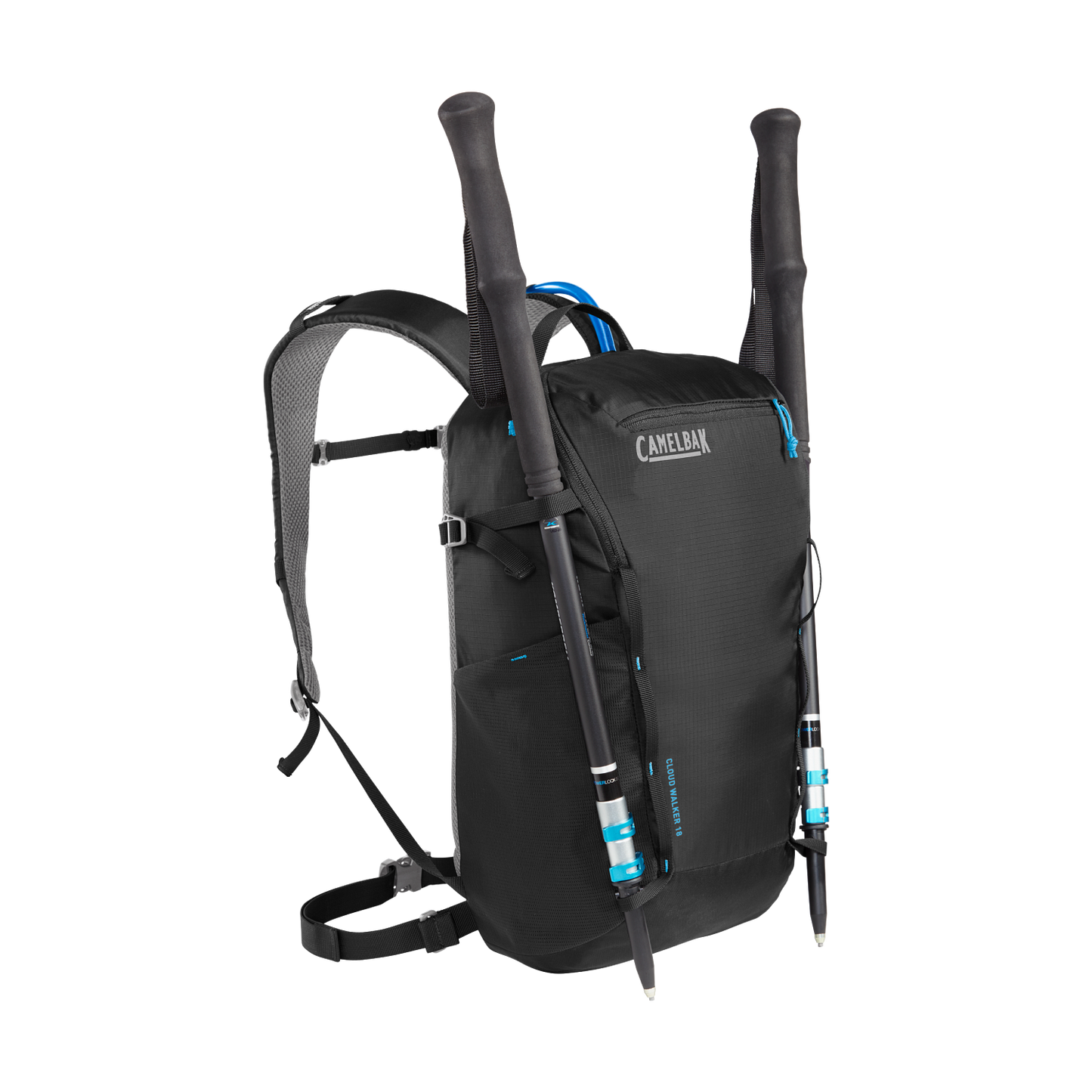 cloud-walkertm-18-hydration-pack-85-oz-d6 145xsuylbu