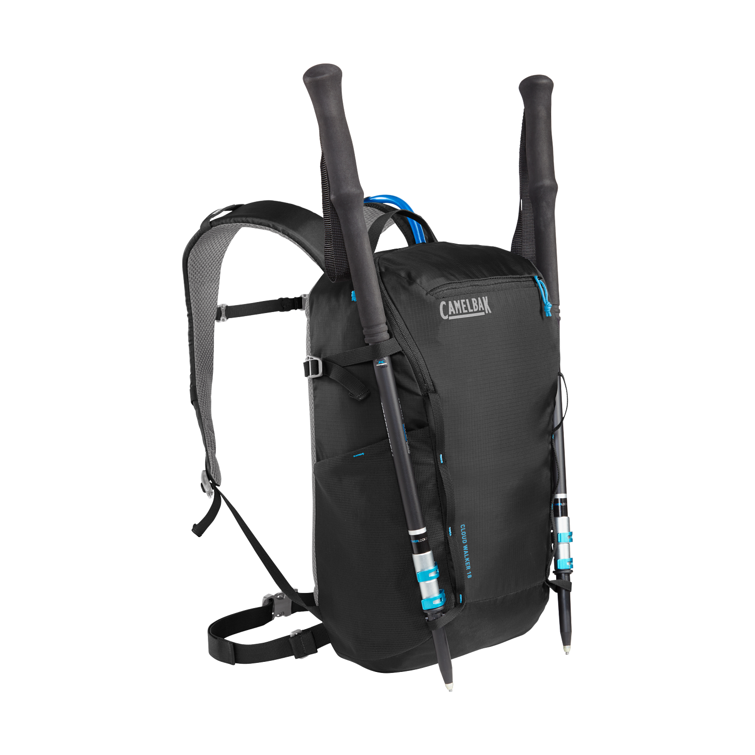 cloud-walkertm-18-hydration-pack-85-oz-d6 145xsuylbu