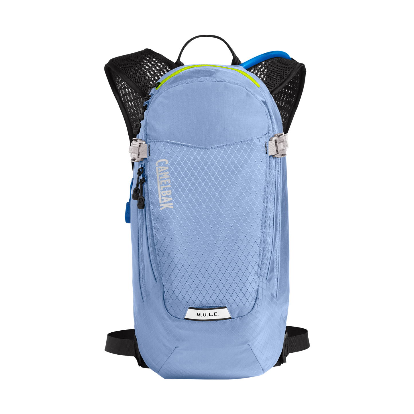 women-s-m-u-l-e-12-hydration-pack-100-oz-z0 15iplcwkts