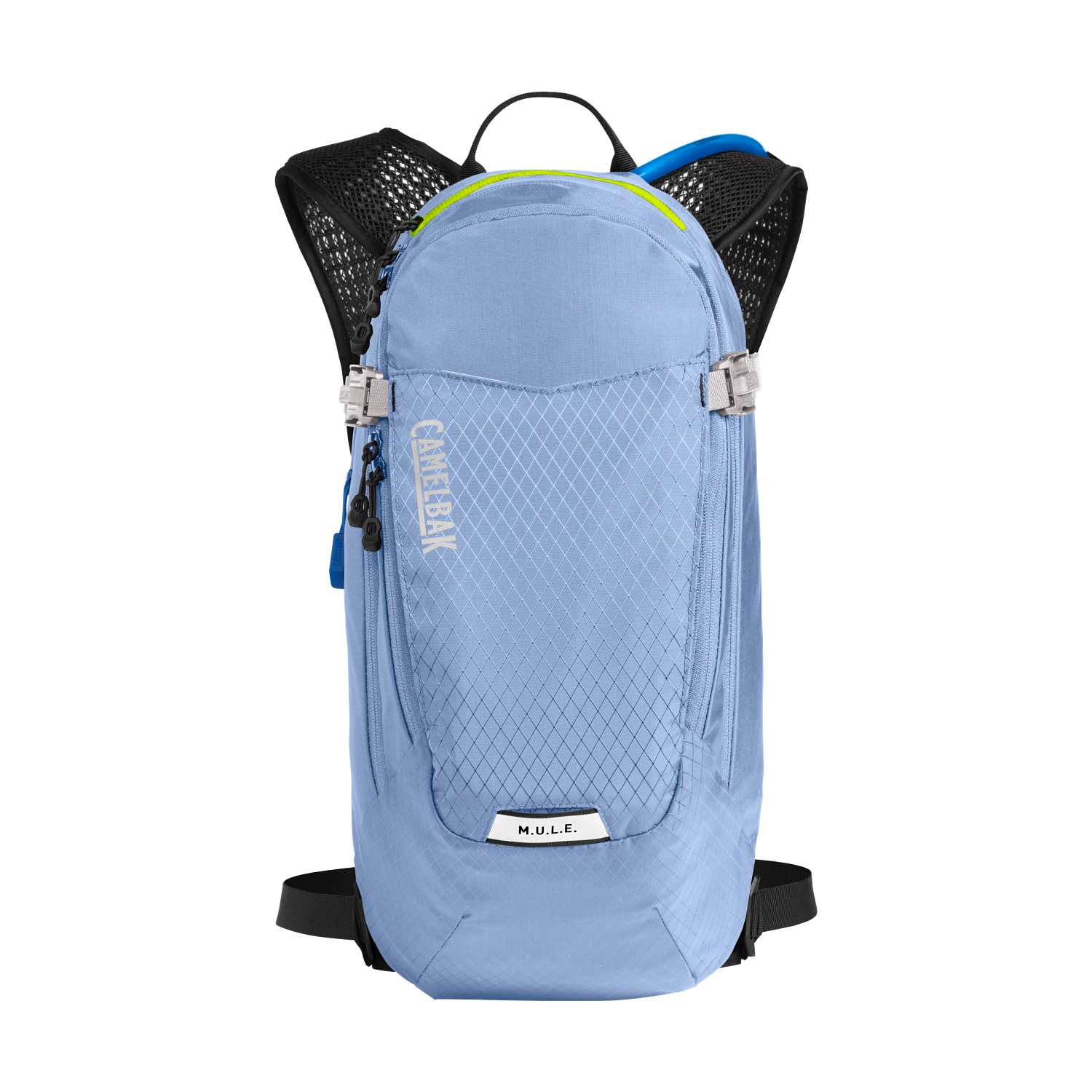 women-s-m-u-l-e-12-hydration-pack-100-oz-z0 15iplcwkts