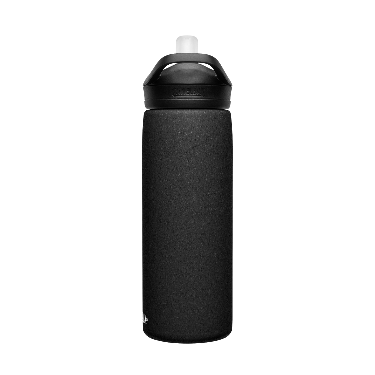 eddy-20-oz-water-bottle-insulated-stainless-steel-z3 17hpllxfvp