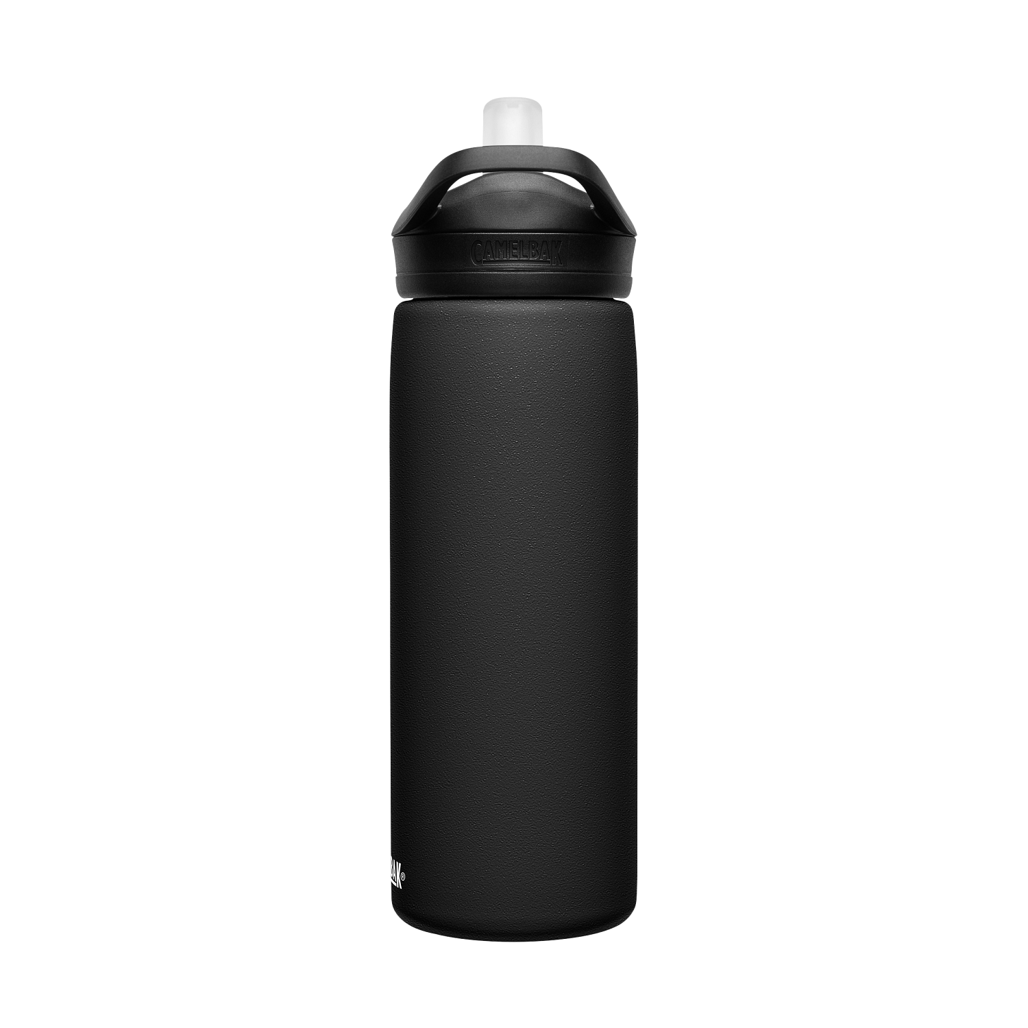 eddy-20-oz-water-bottle-insulated-stainless-steel-z3 17hpllxfvp