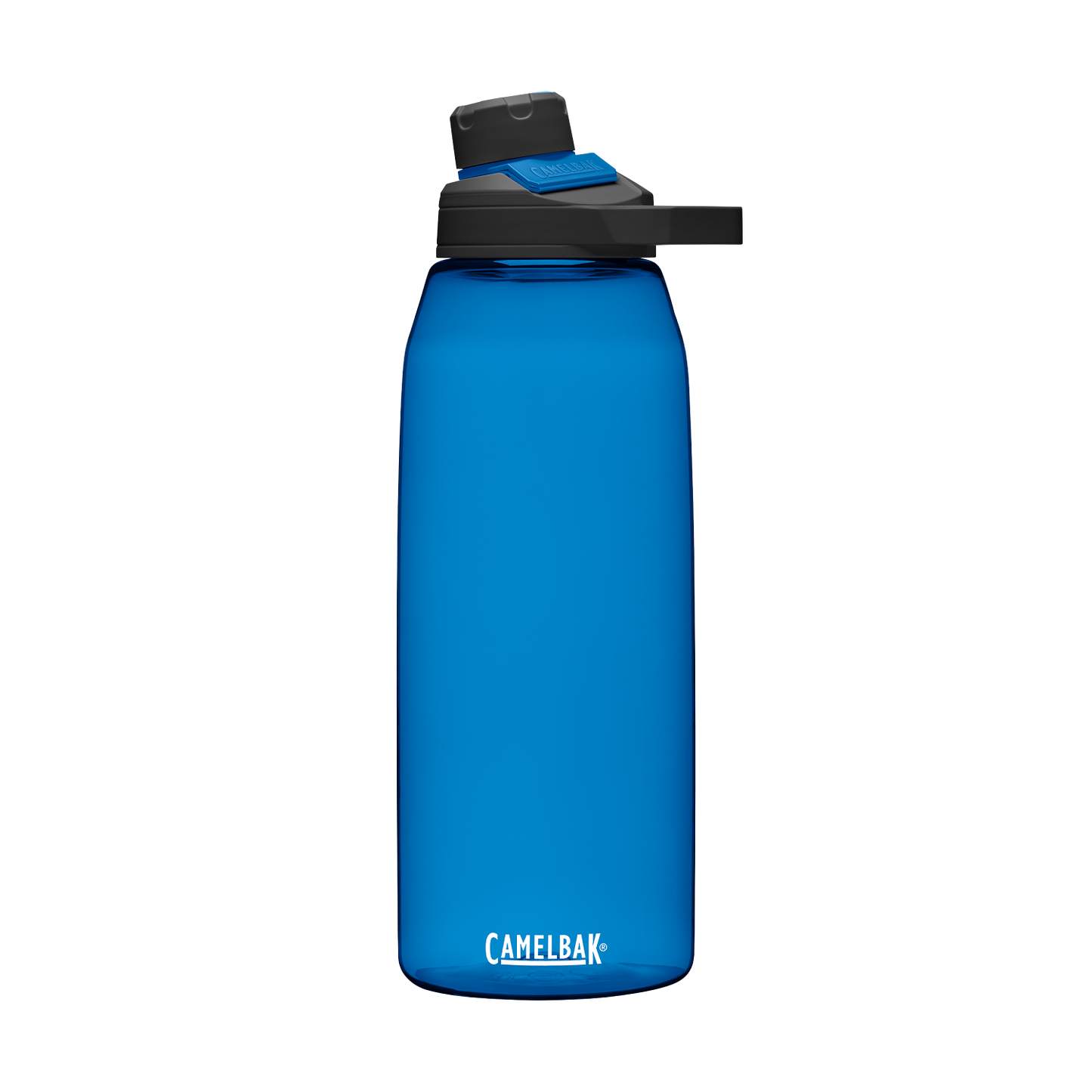 chute-mag-50oz-bottle-with-tritantm-renew-m1 1a80z6cuoe