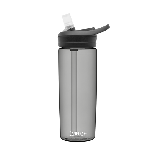 eddy-20oz-bottle-with-tritantm-renew-x5 1hrgzr6j31